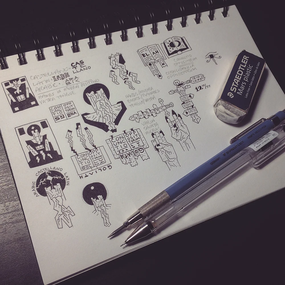 toledo_sketch_03.jpg