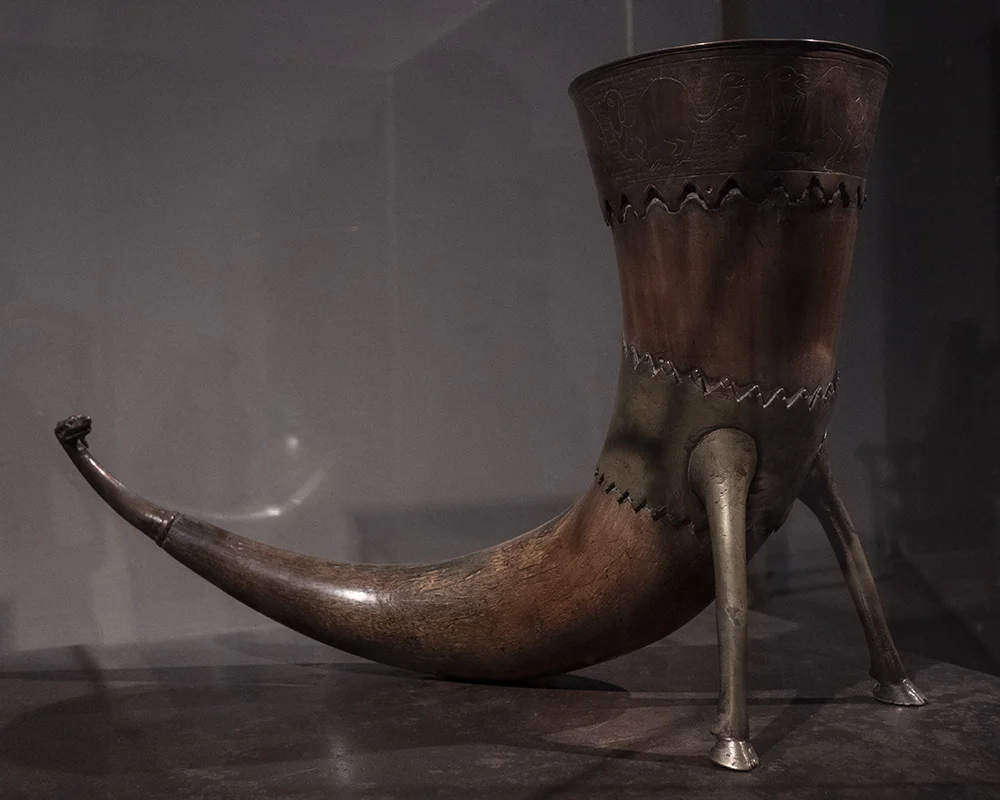 oslo_museum_horn.jpg