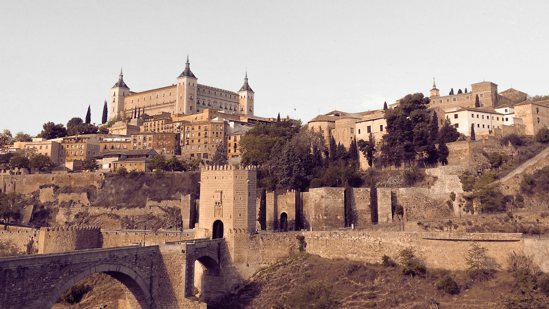 website_toledo.jpg