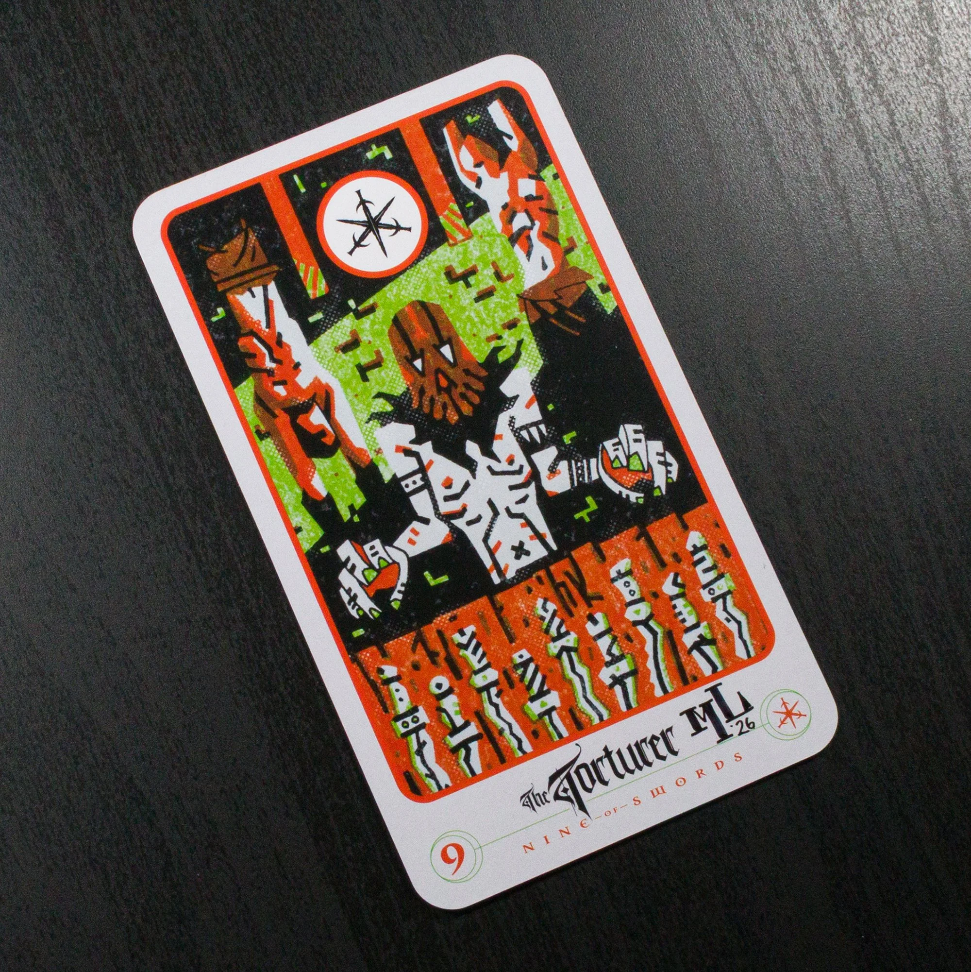 07_torturer_card.jpg