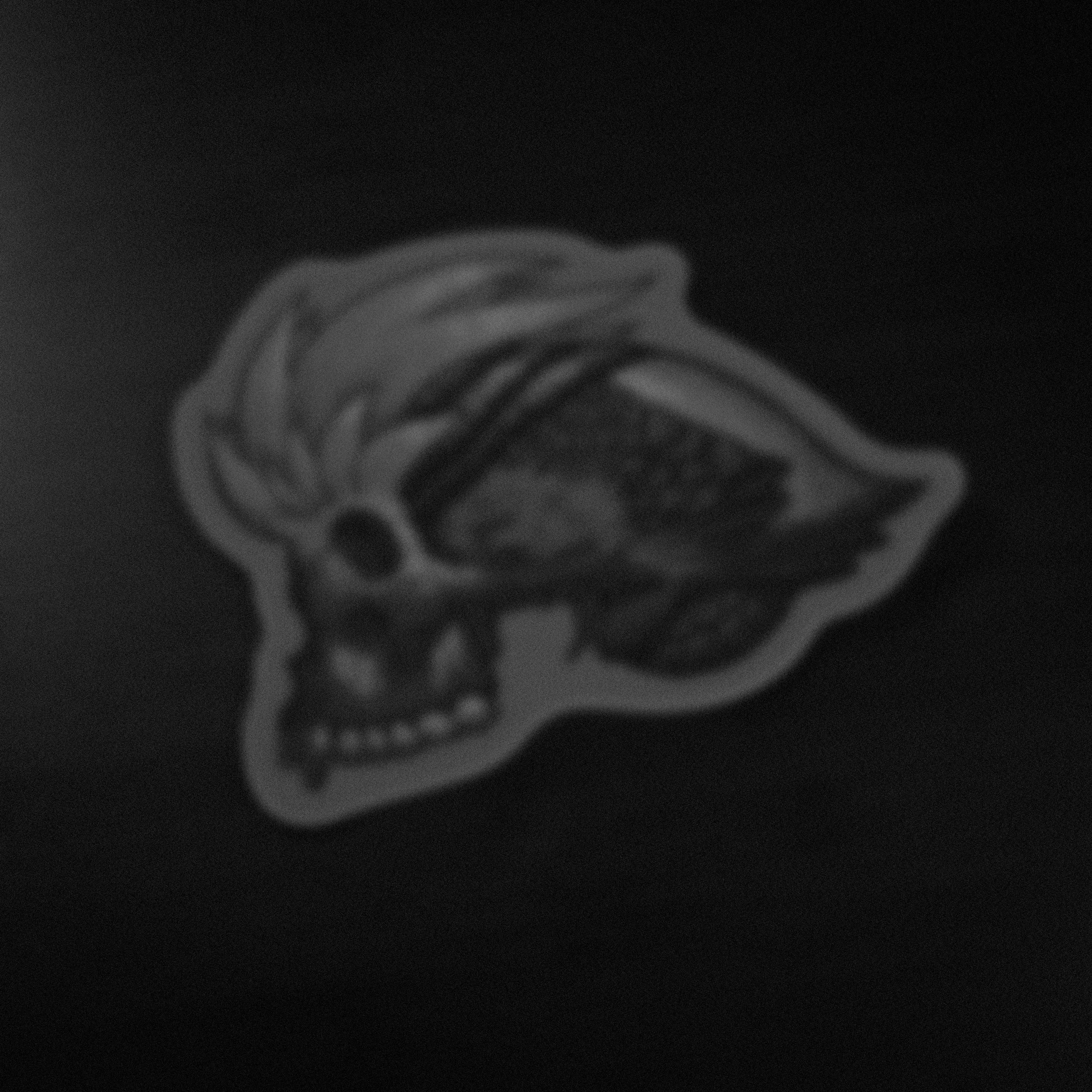 sticker pack  •  mementos: magnum opus