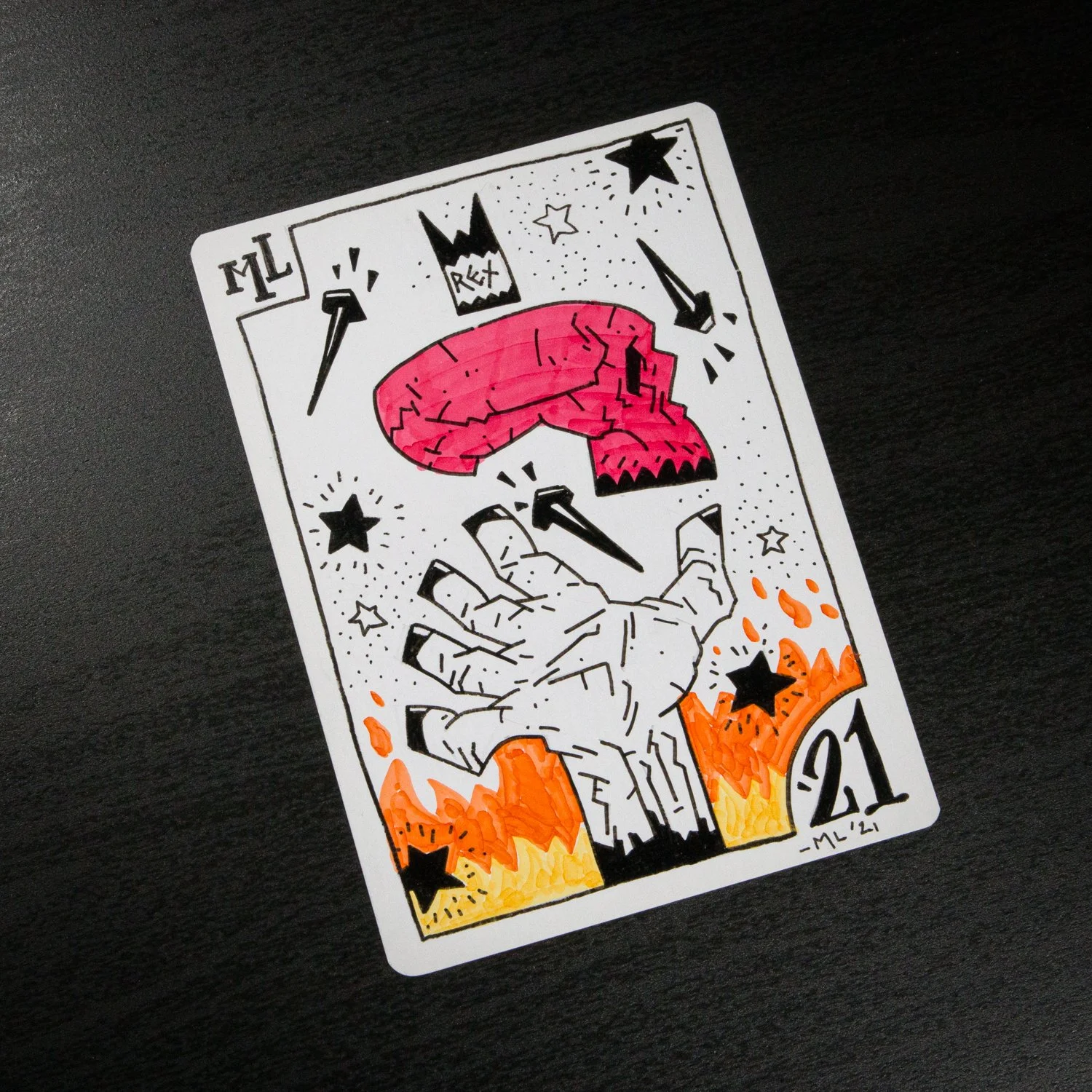 mtg_ap_store_03.jpg