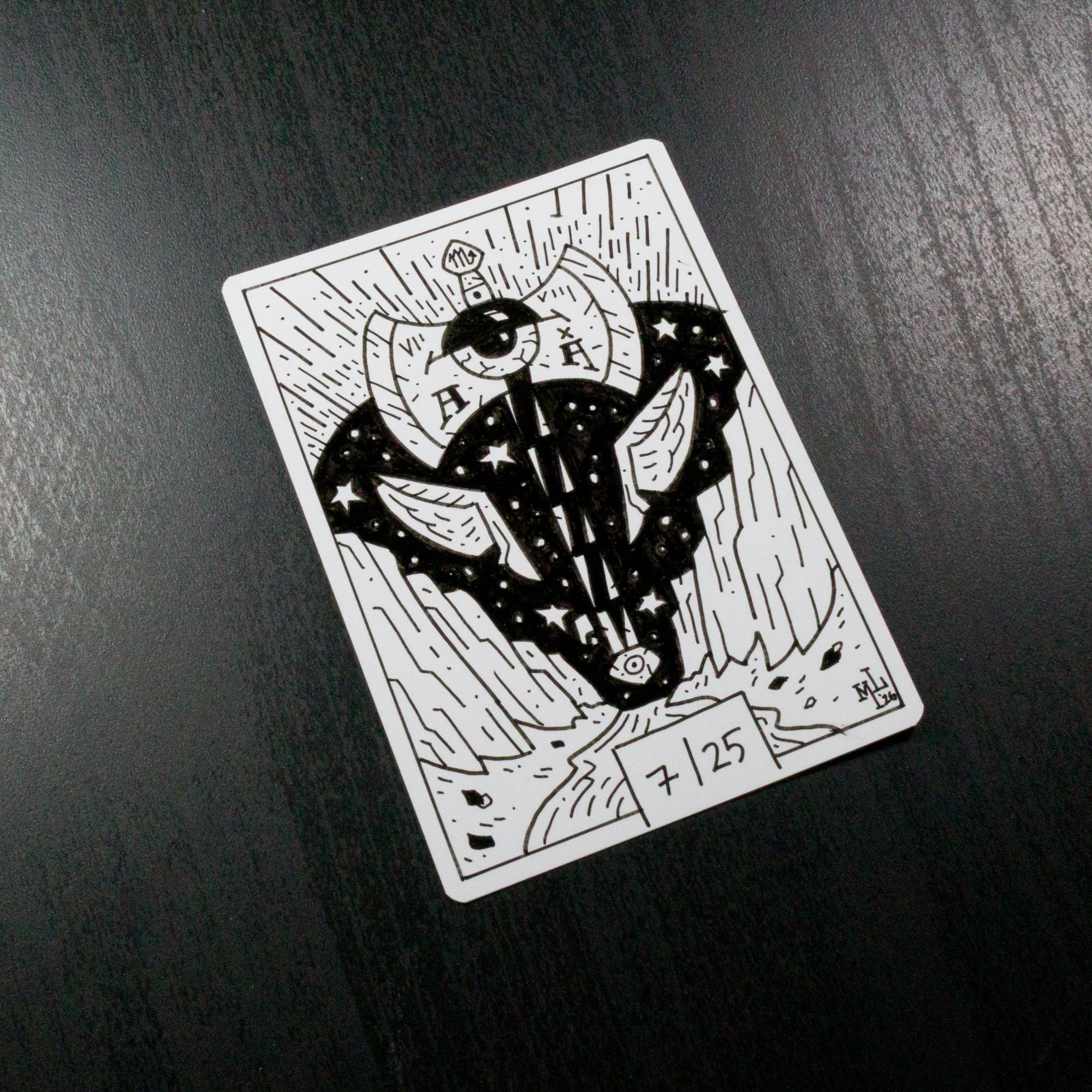 ap_custom_04.jpg