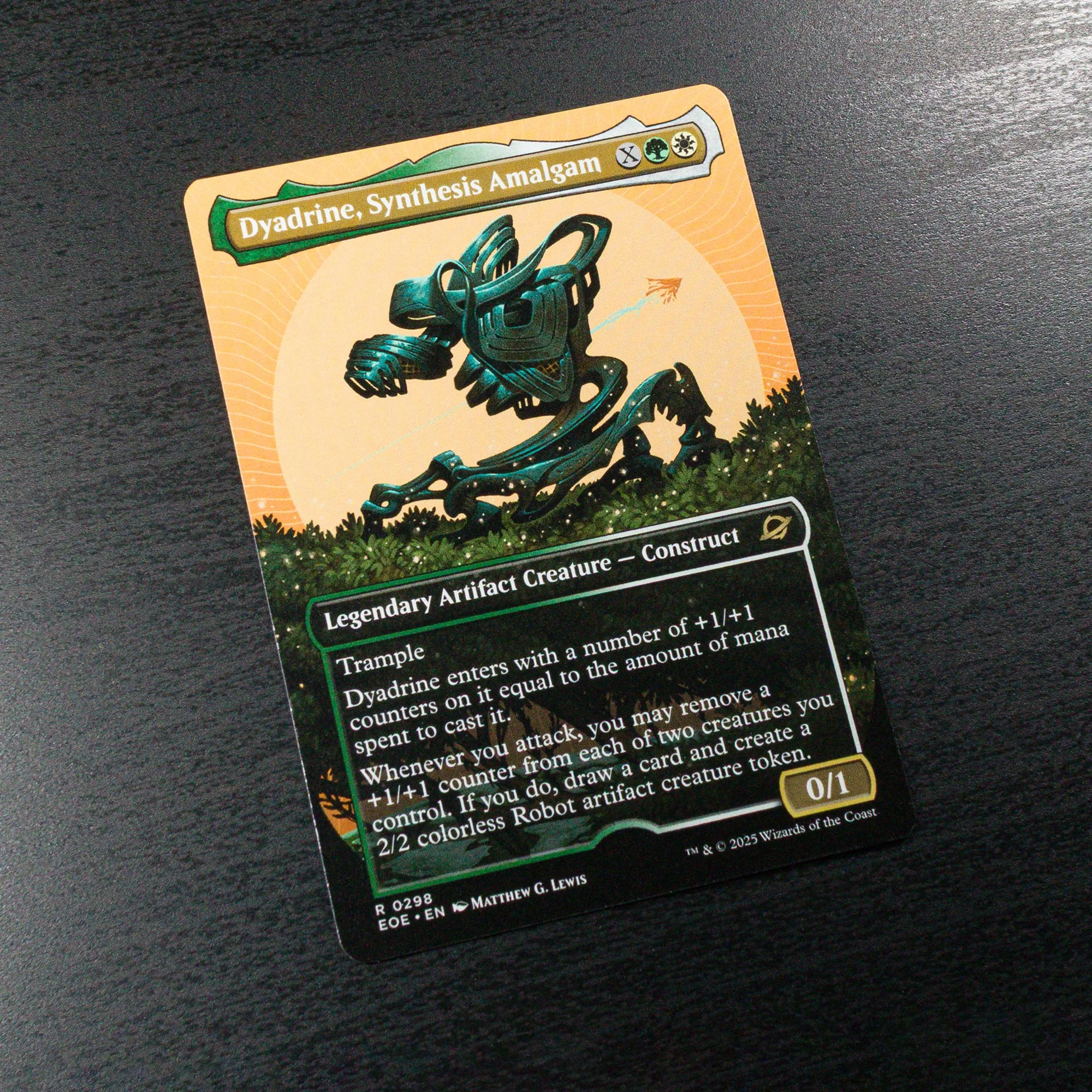 01_mtg_ap_reg_dyadrine.jpg
