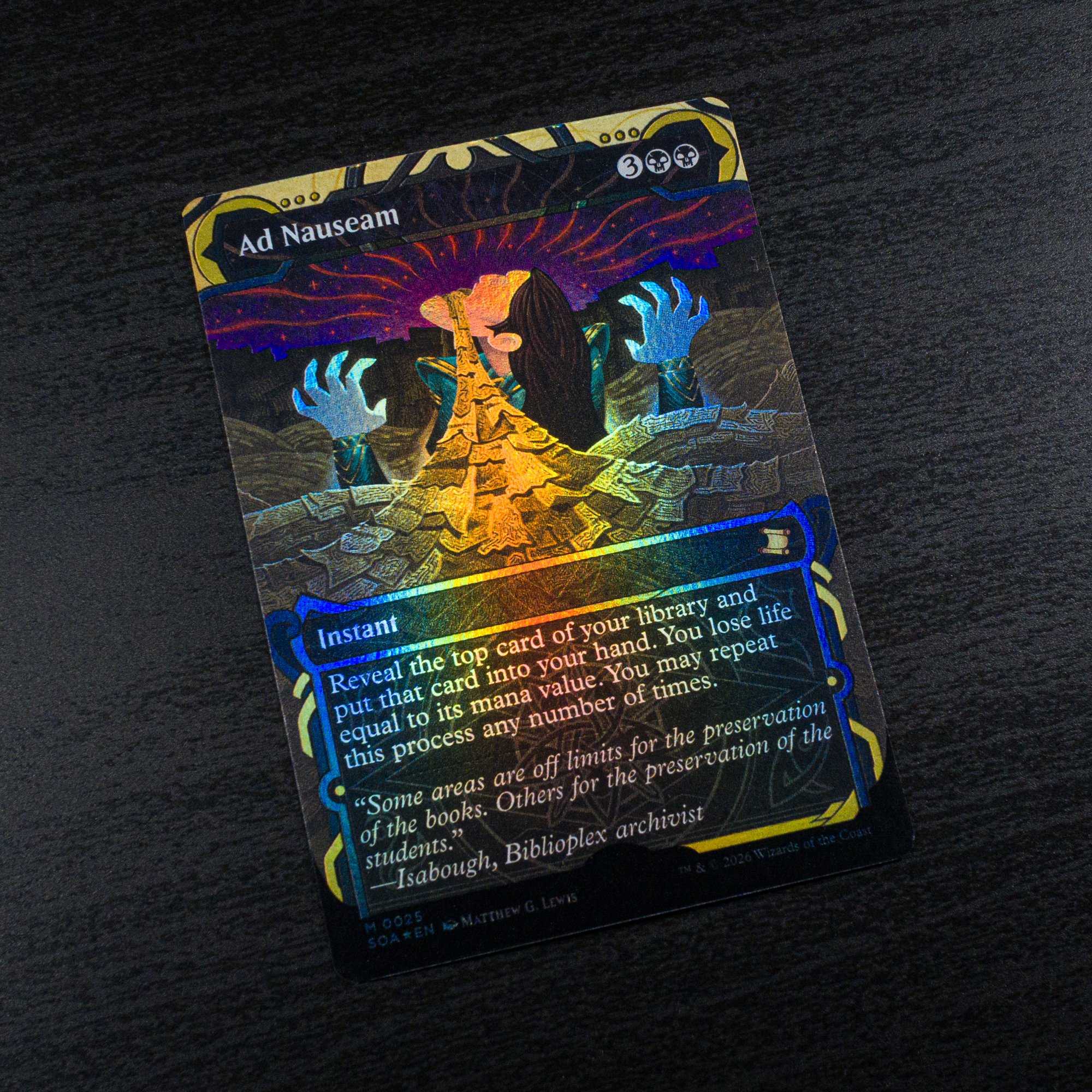 04_mtg_ap_foil_ad_nauseam.jpg