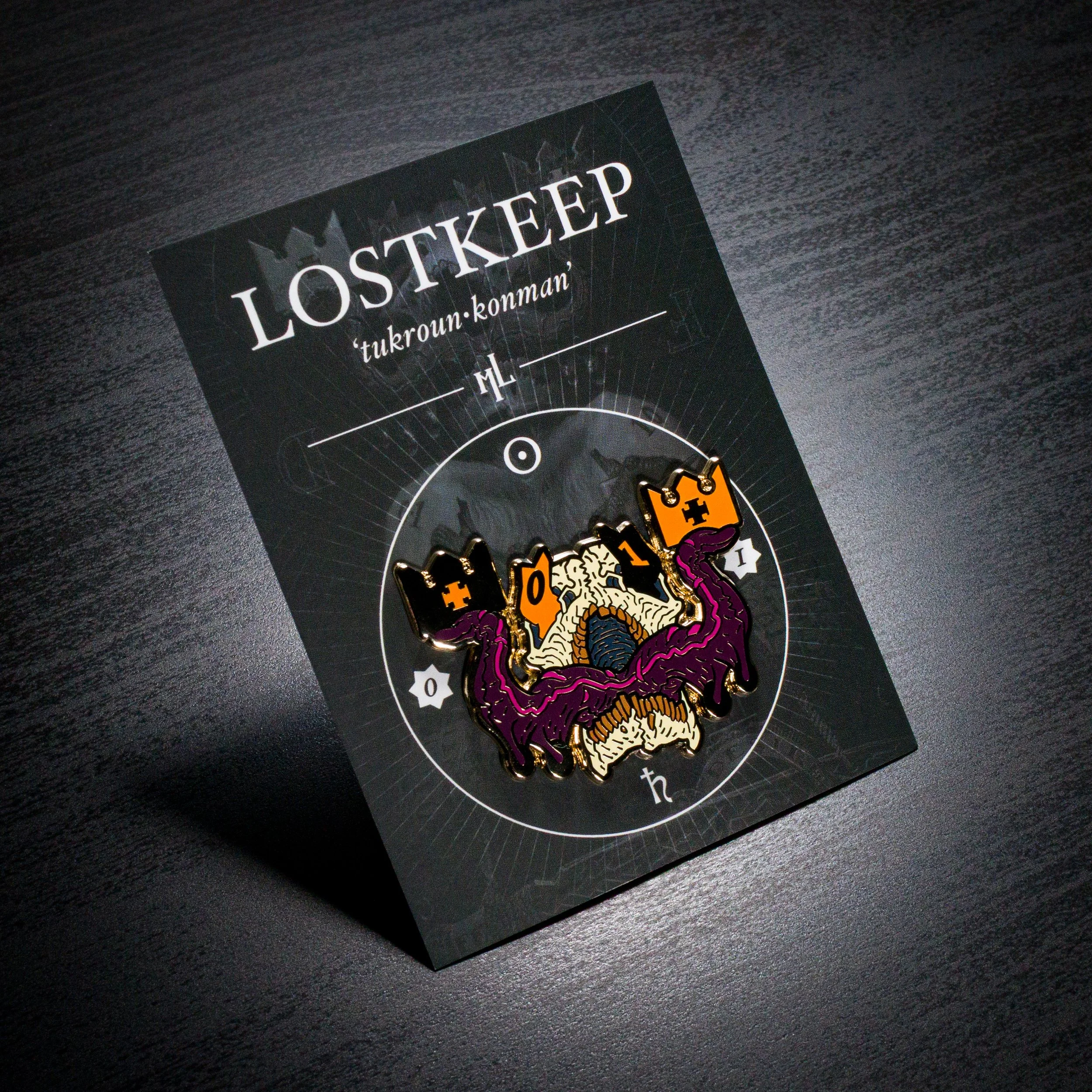 01_pin_front.jpg