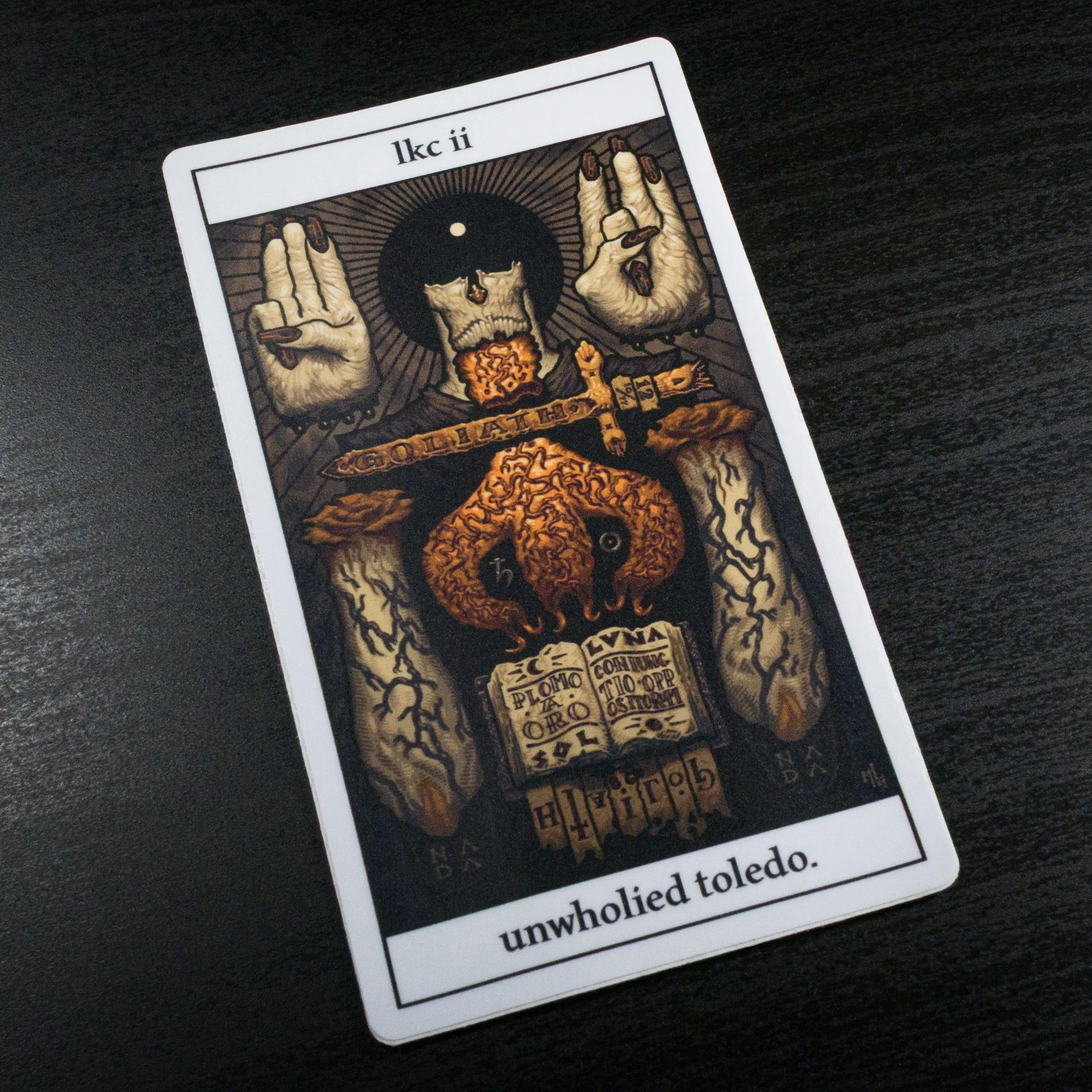tarot_02_lkc_toledo.jpg