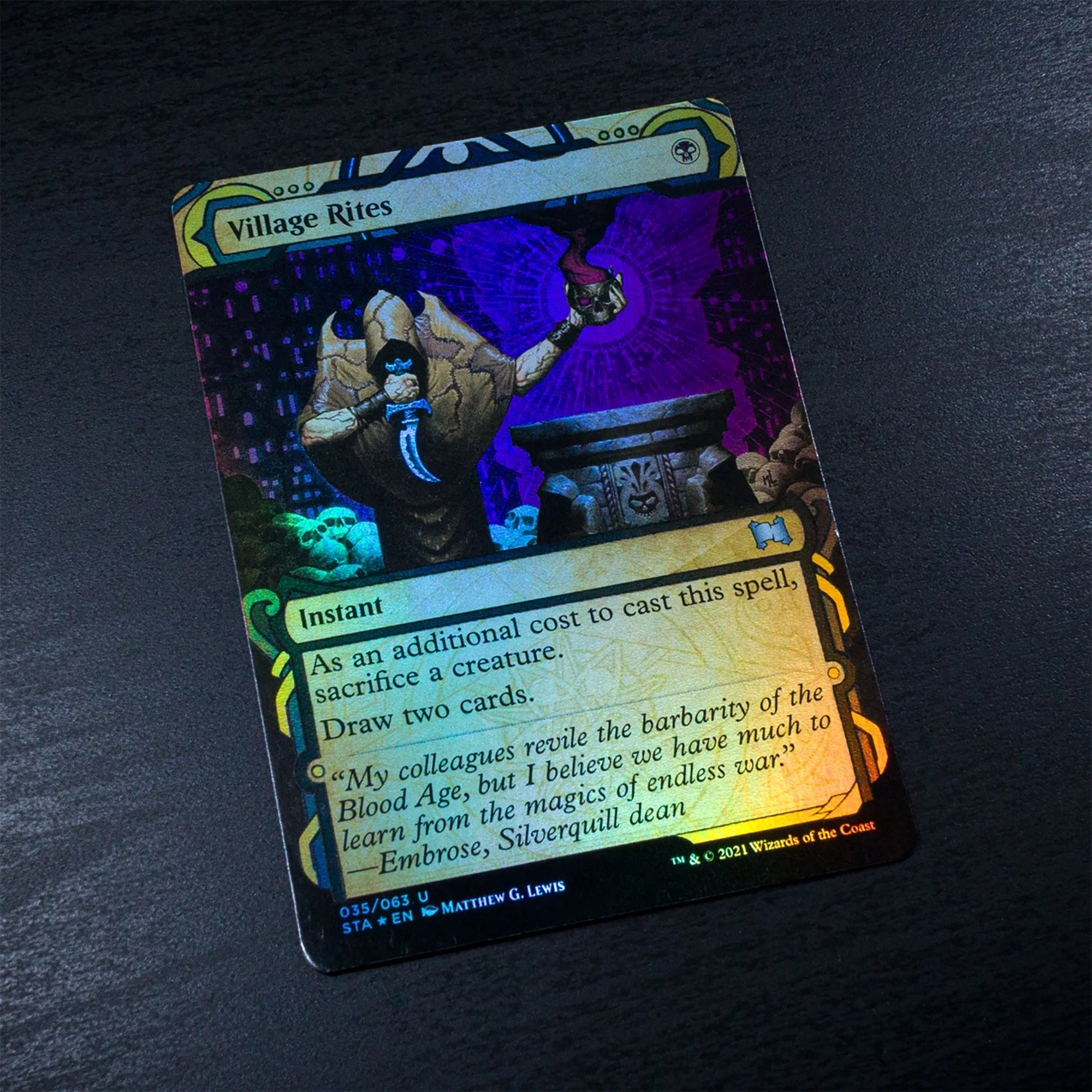 04_mtg_ap_prem_village.jpg