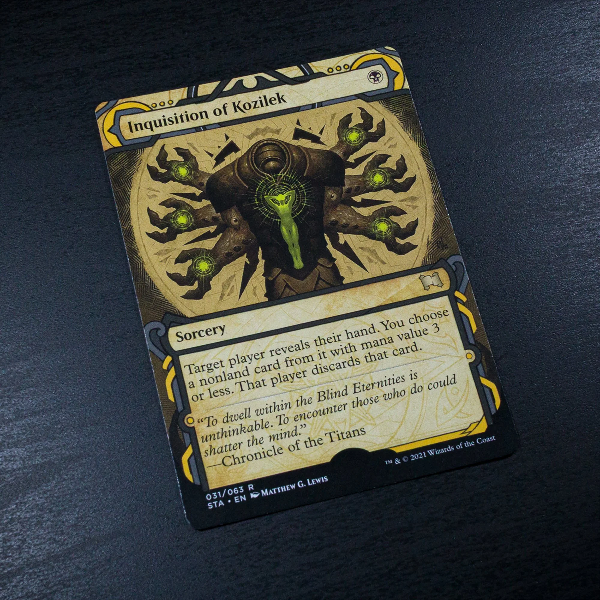 01_mtg_ap_reg_kozilek.jpg