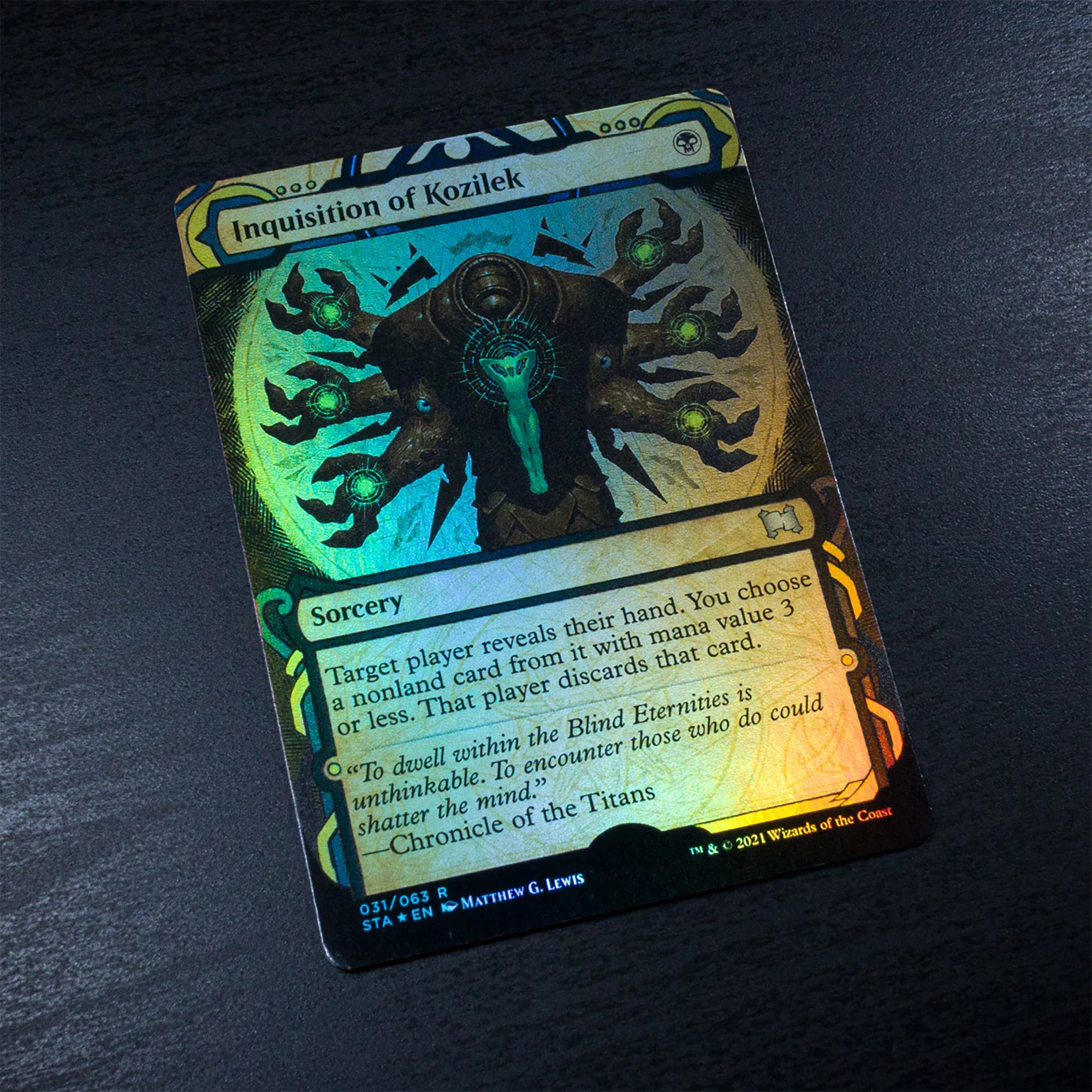 04_mtg_ap_prem_kozilek.jpg