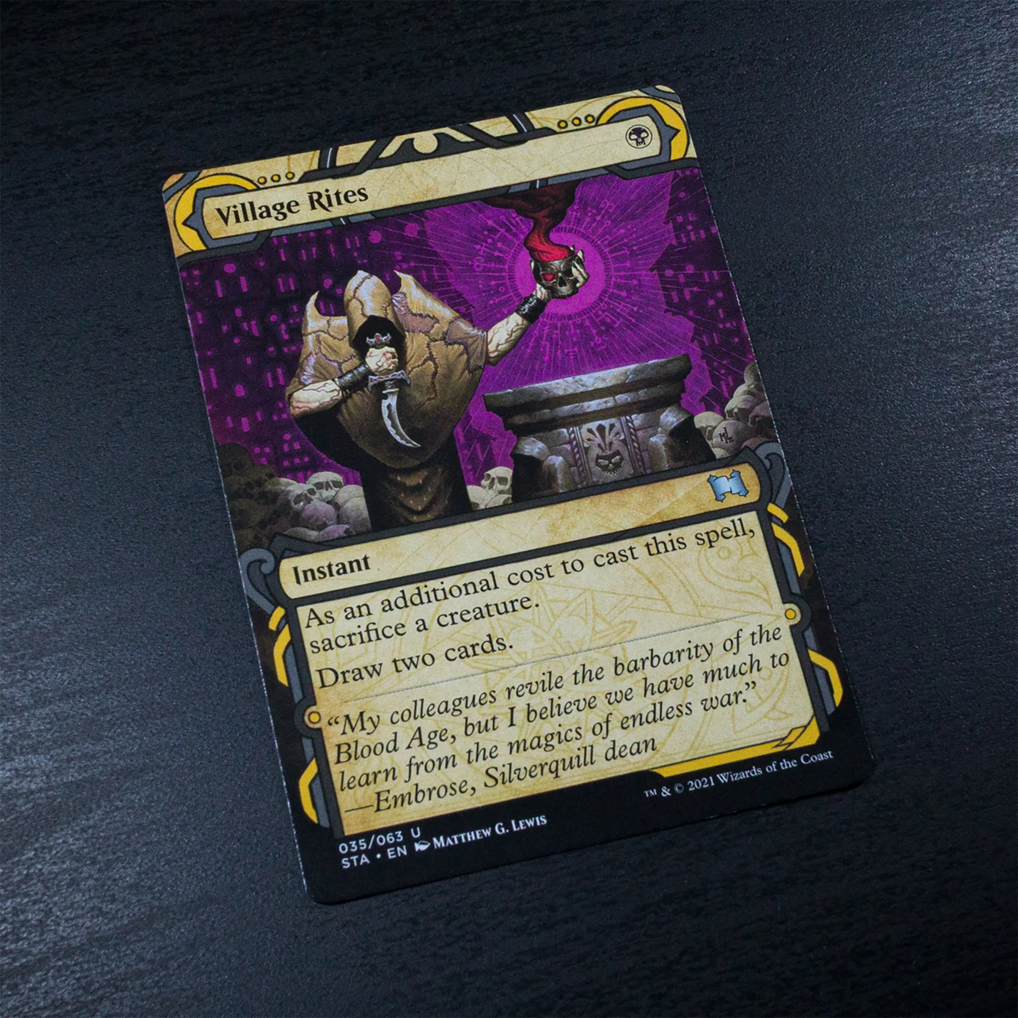 01_mtg_ap_reg_village.jpg
