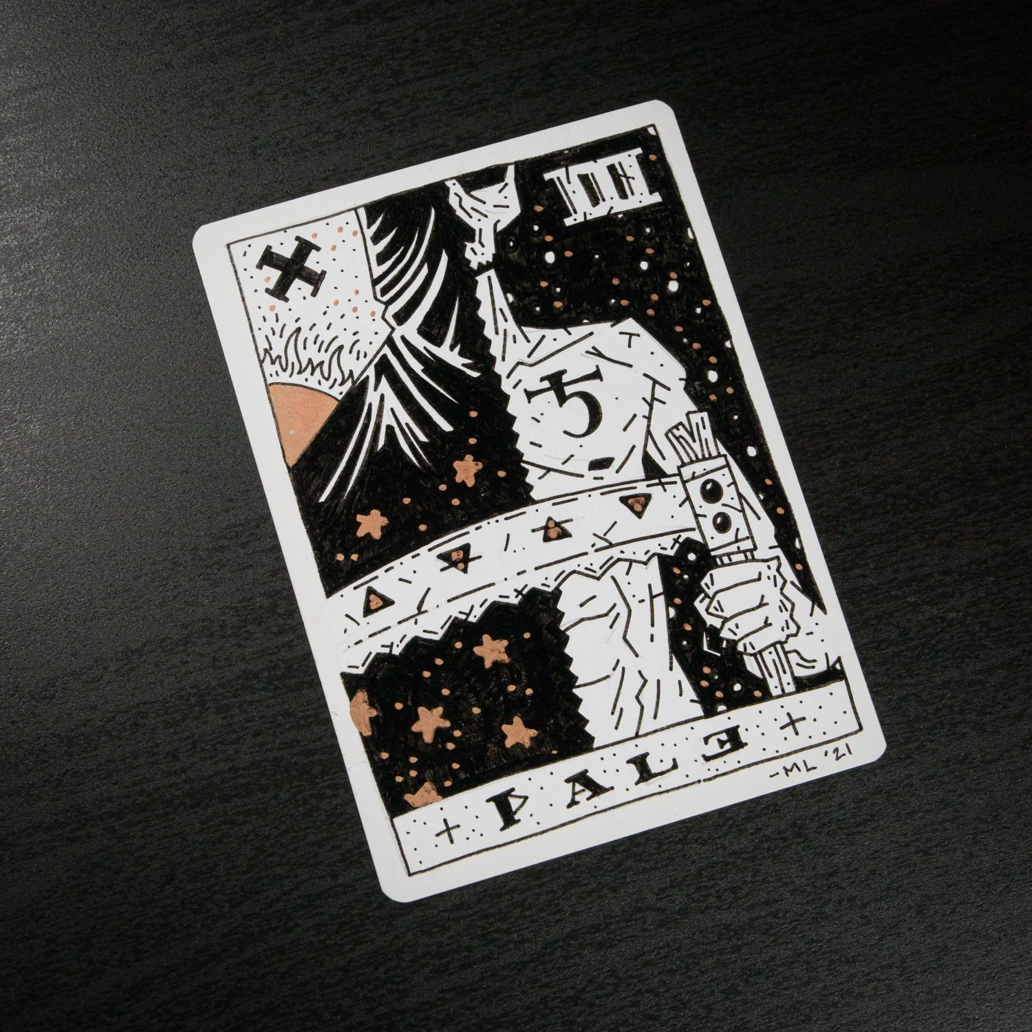 mtg_ap_store_02.jpg