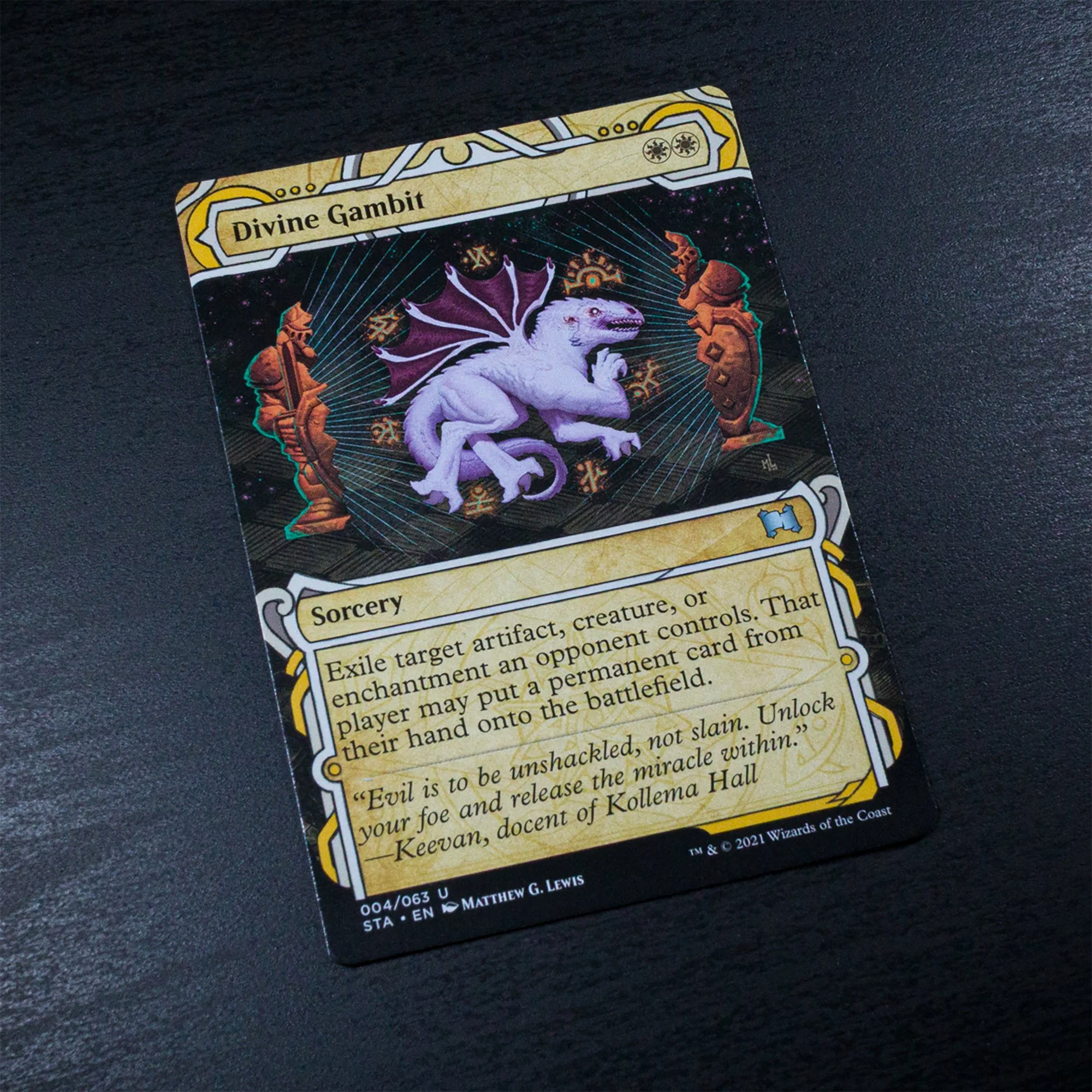 01_mtg_ap_reg_gambit.jpg
