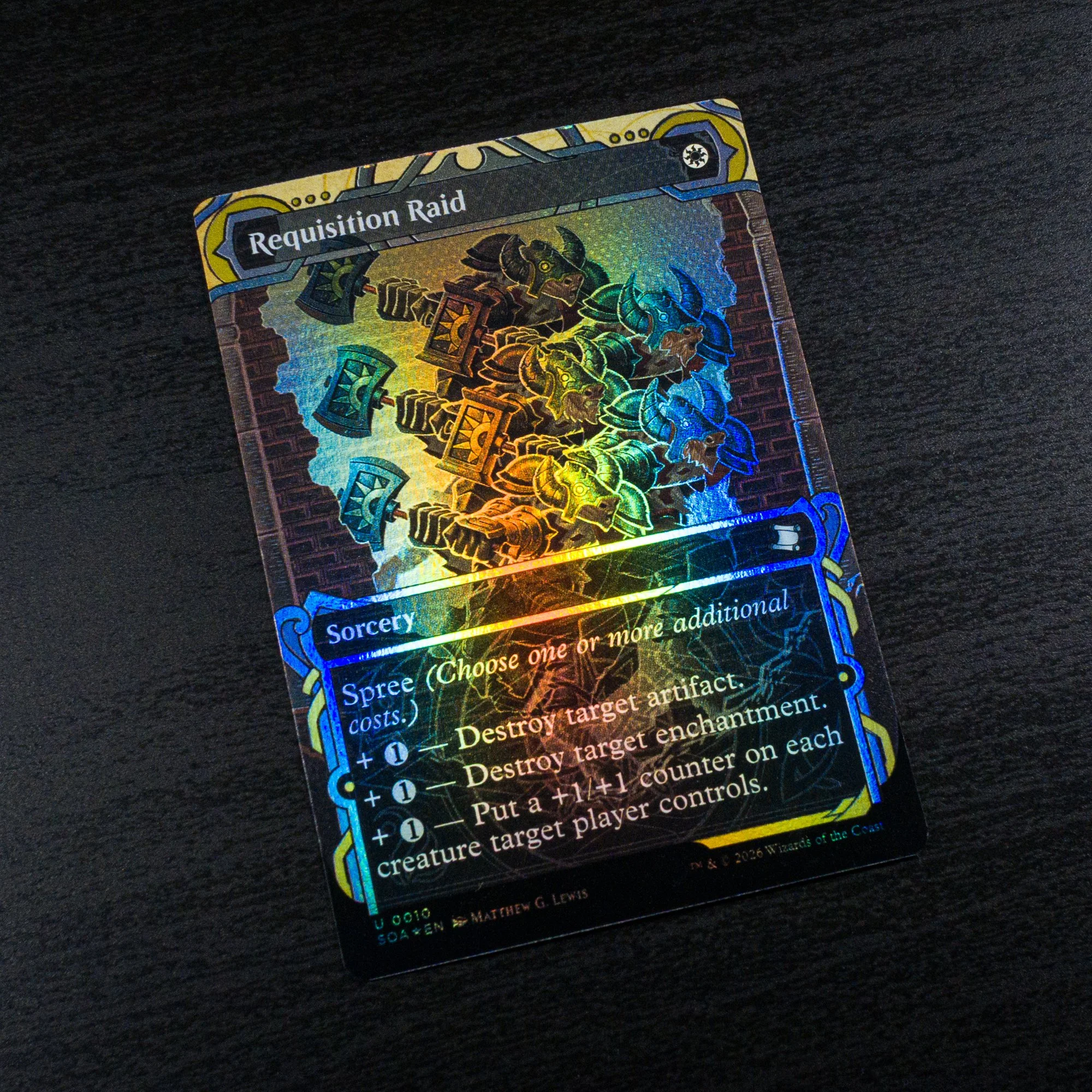 04_mtg_ap_foil_raid.jpg