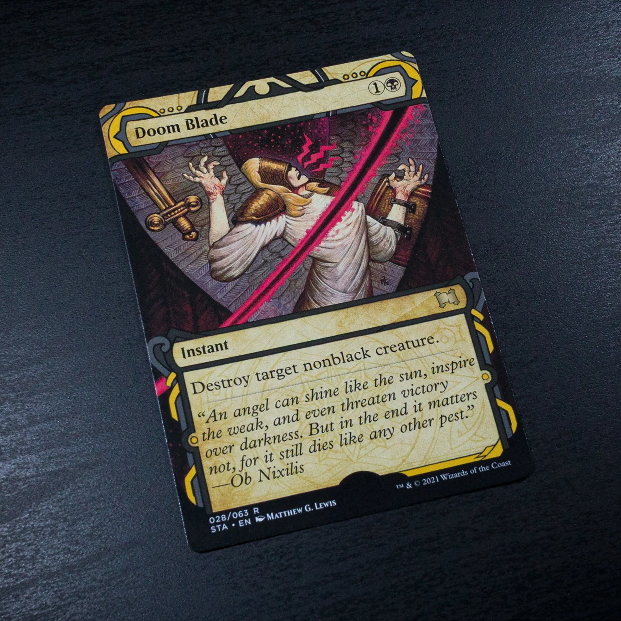 01_mtg_ap_reg_doom.jpg