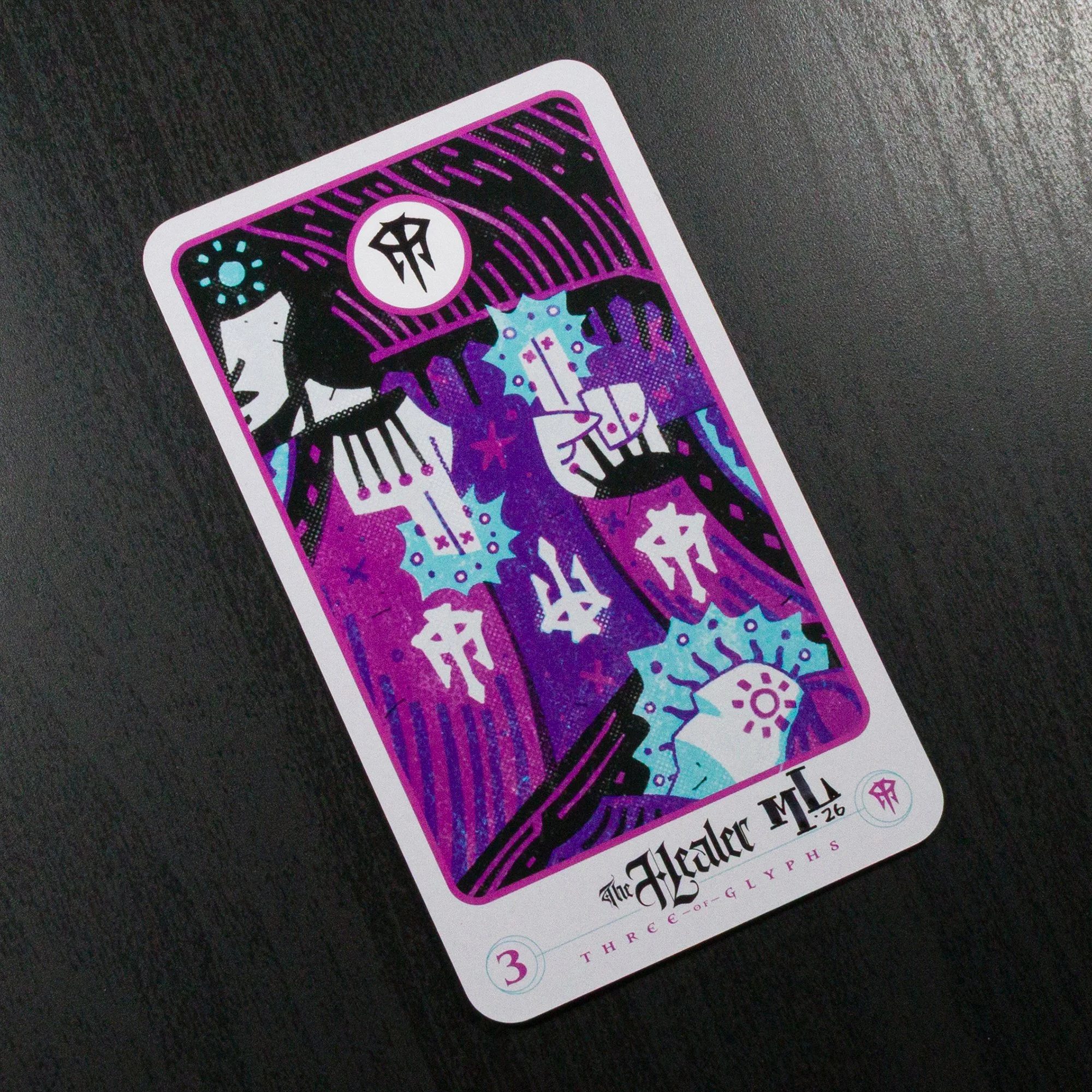 02_healer_card.jpg
