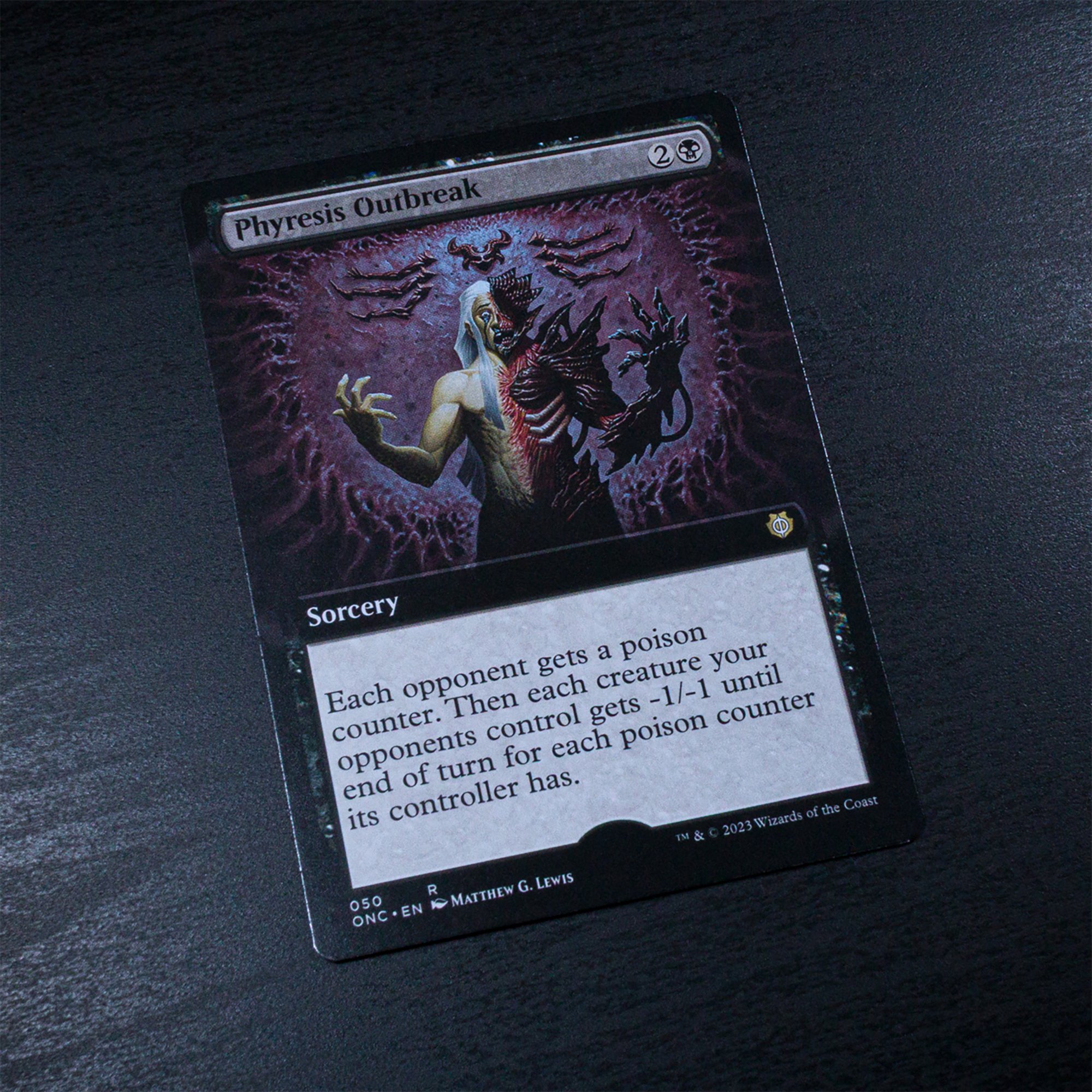 06_mtg_ap_reg_phyresis_borderless.jpg