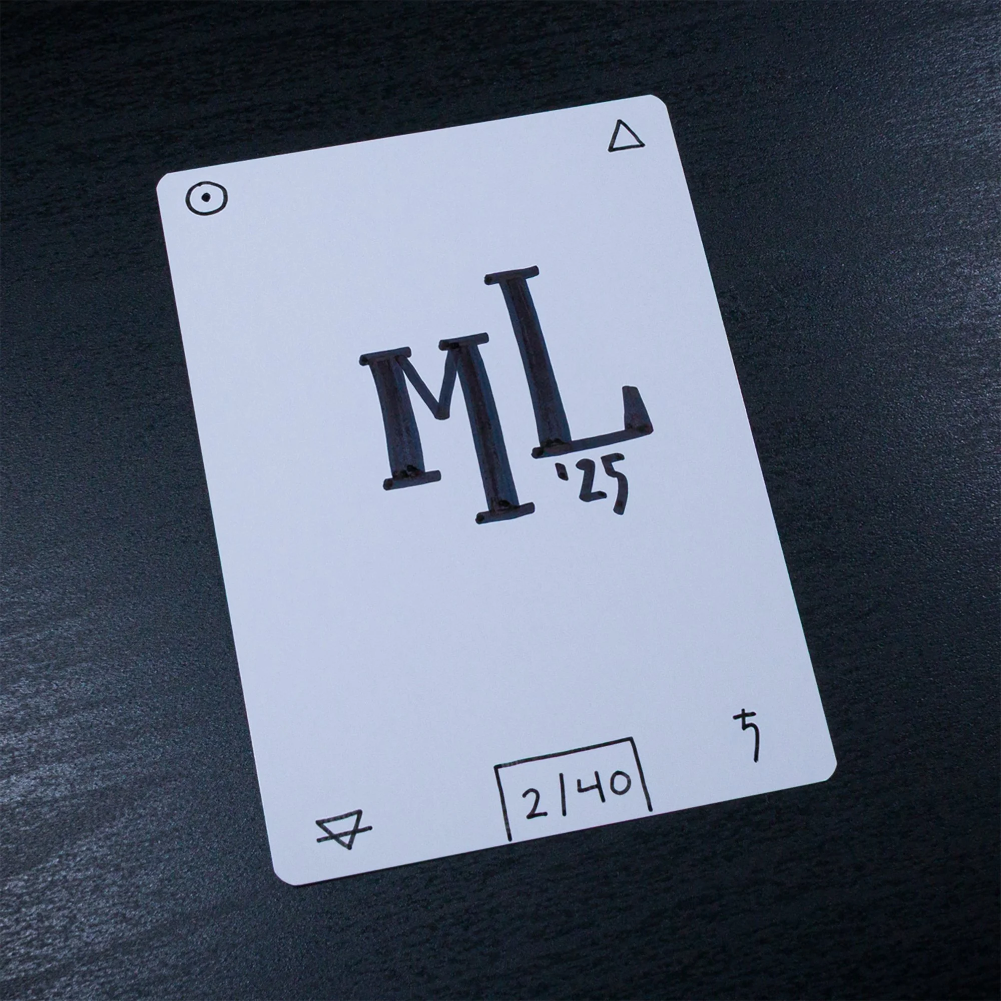 06_mtg_ap_reg_phyresis_borderless_rear.jpg