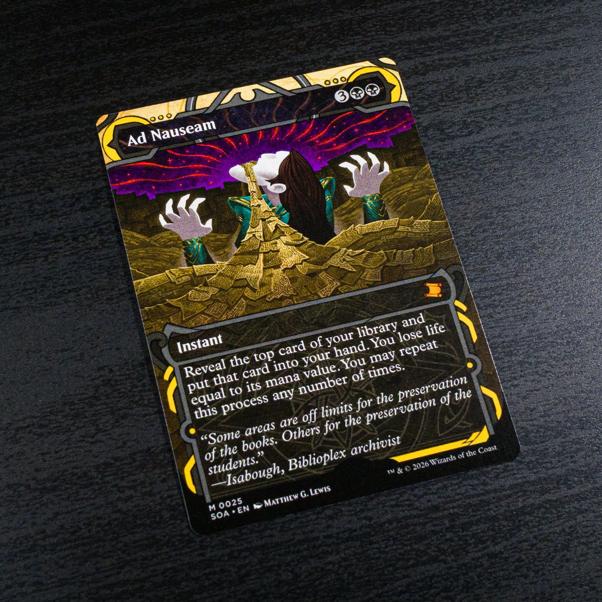 01_mtg_ap_reg_ad_nauseam.jpg