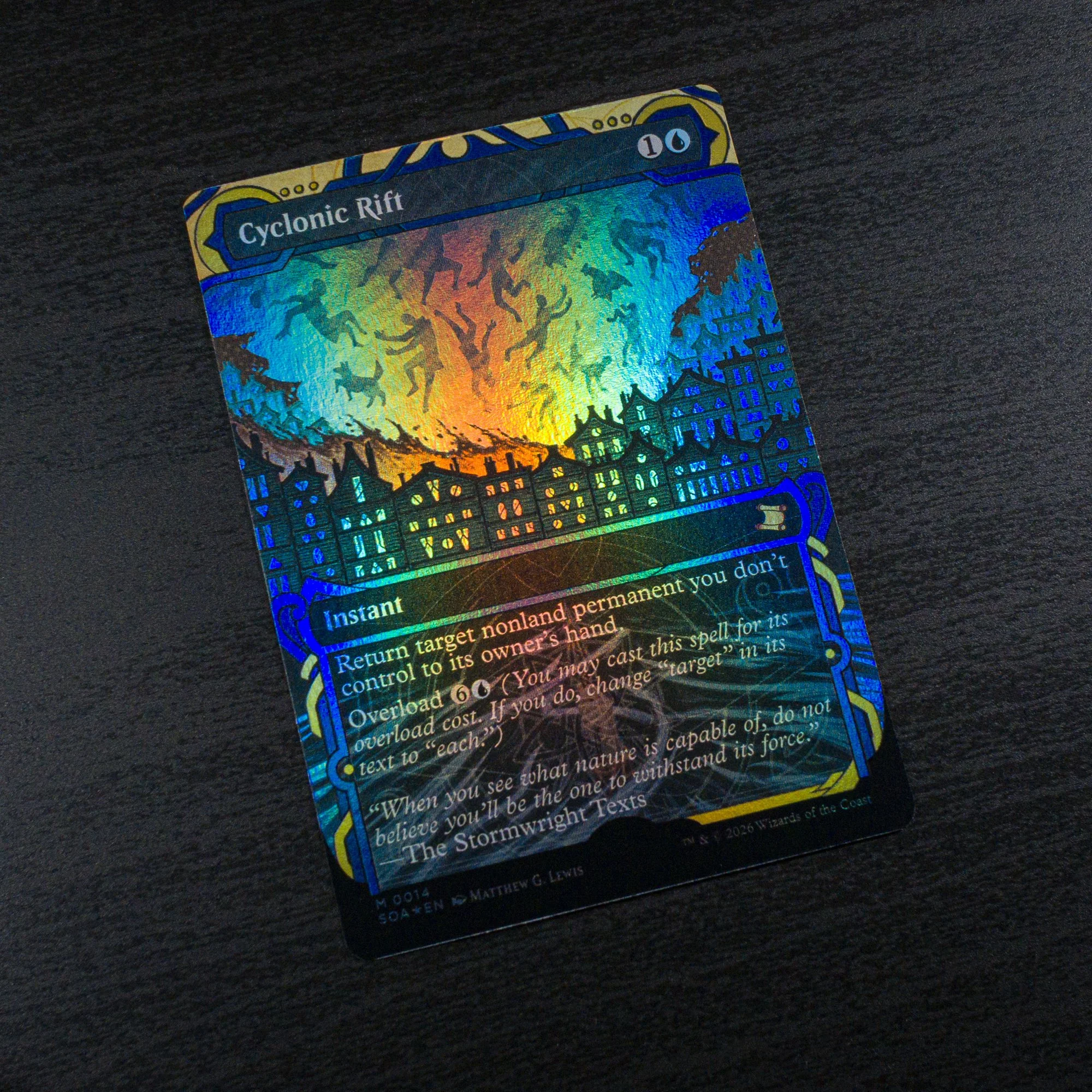 04_mtg_ap_foil_cyclonic.jpg