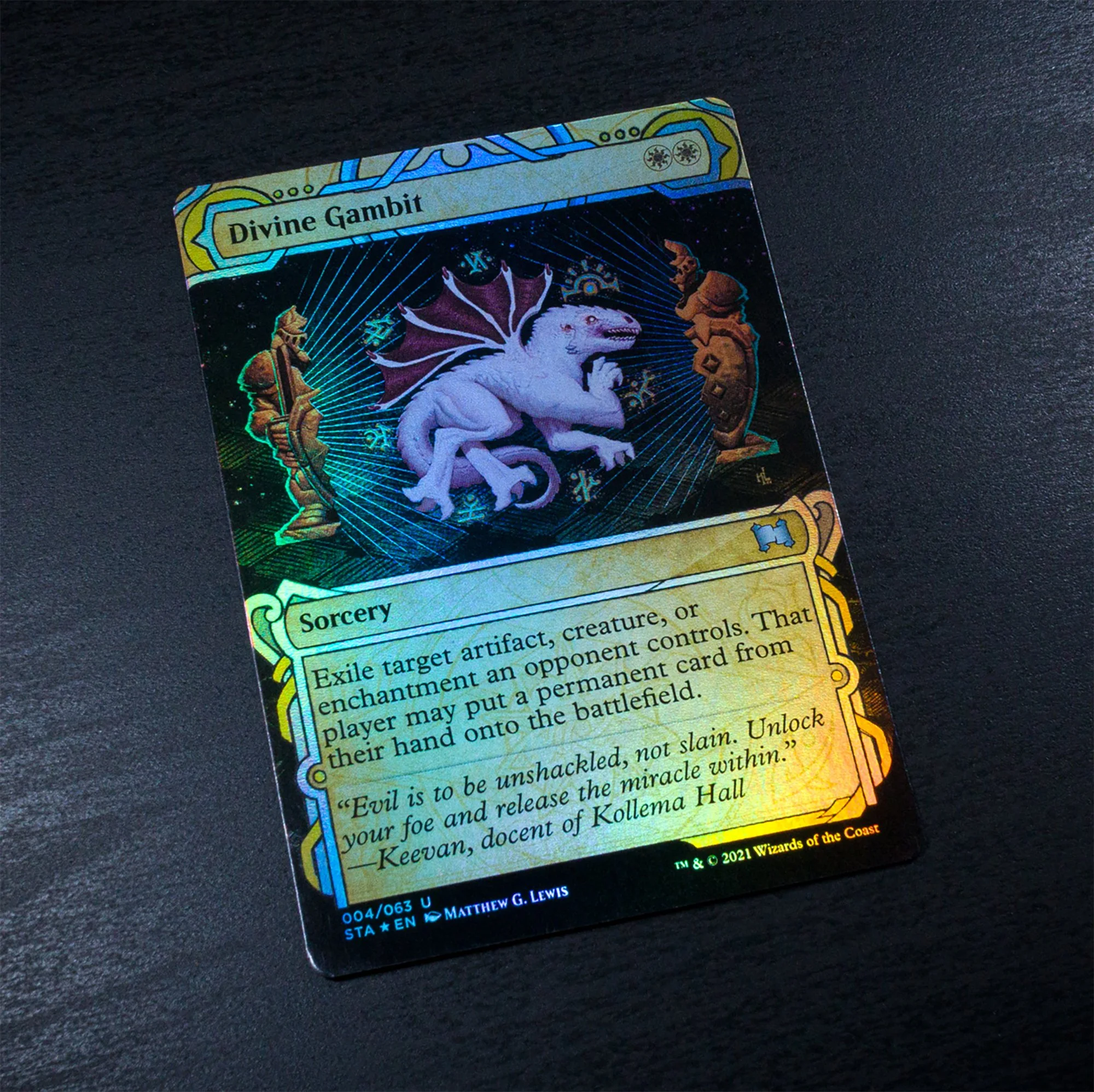 04_mtg_ap_prem_gambit.jpg