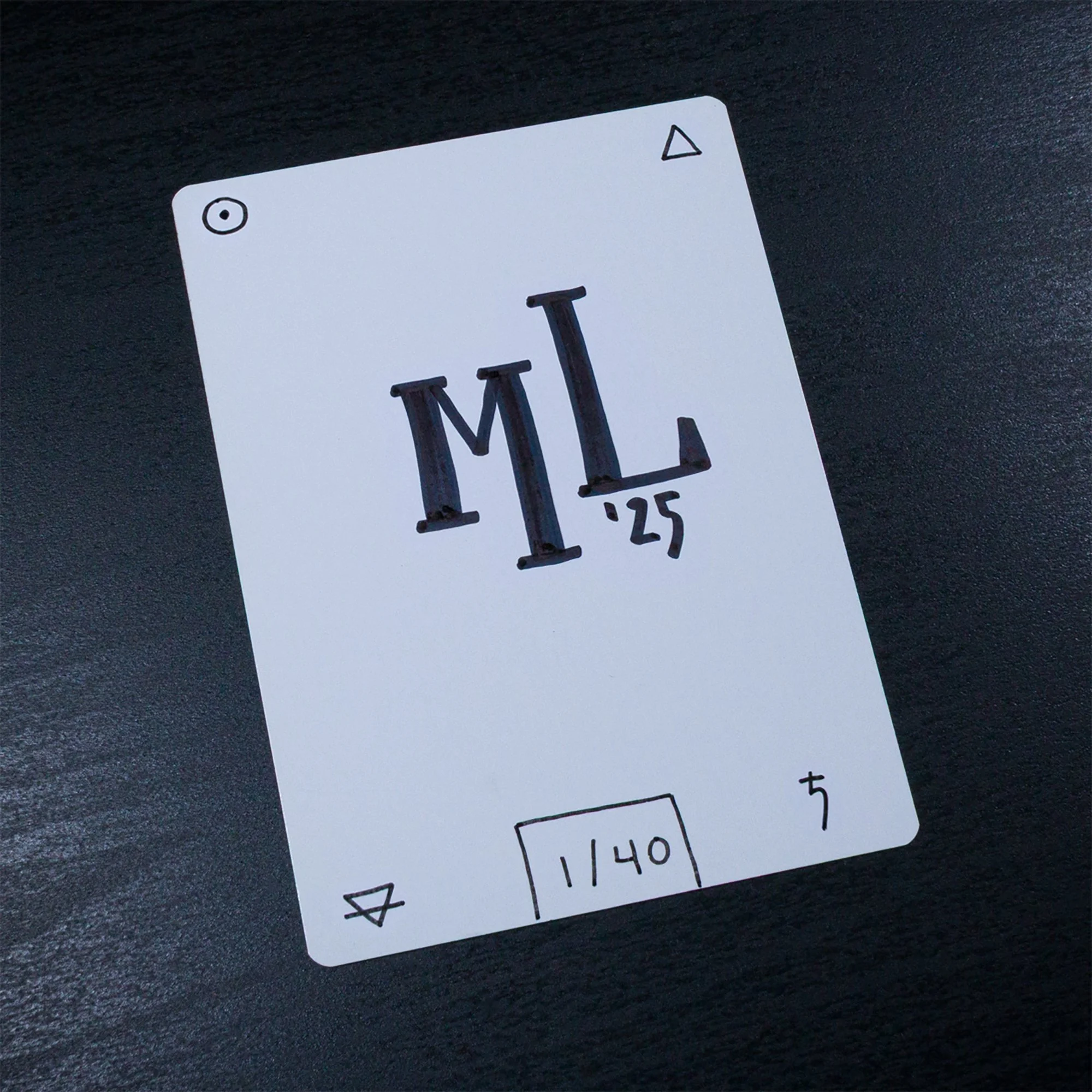02_mtg_ap_reg_phyresis_rear.jpg