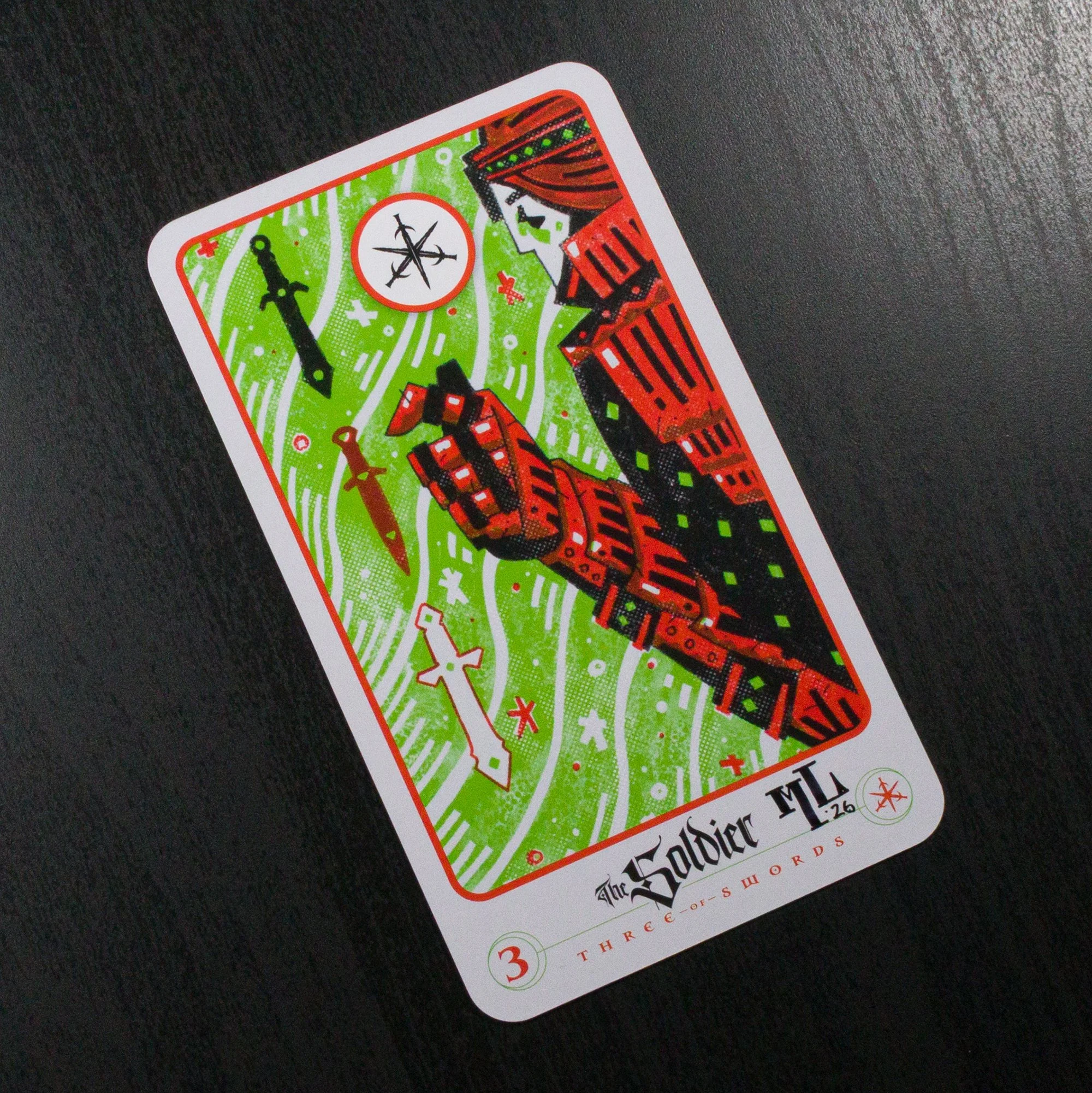 01_soldier_card.jpg