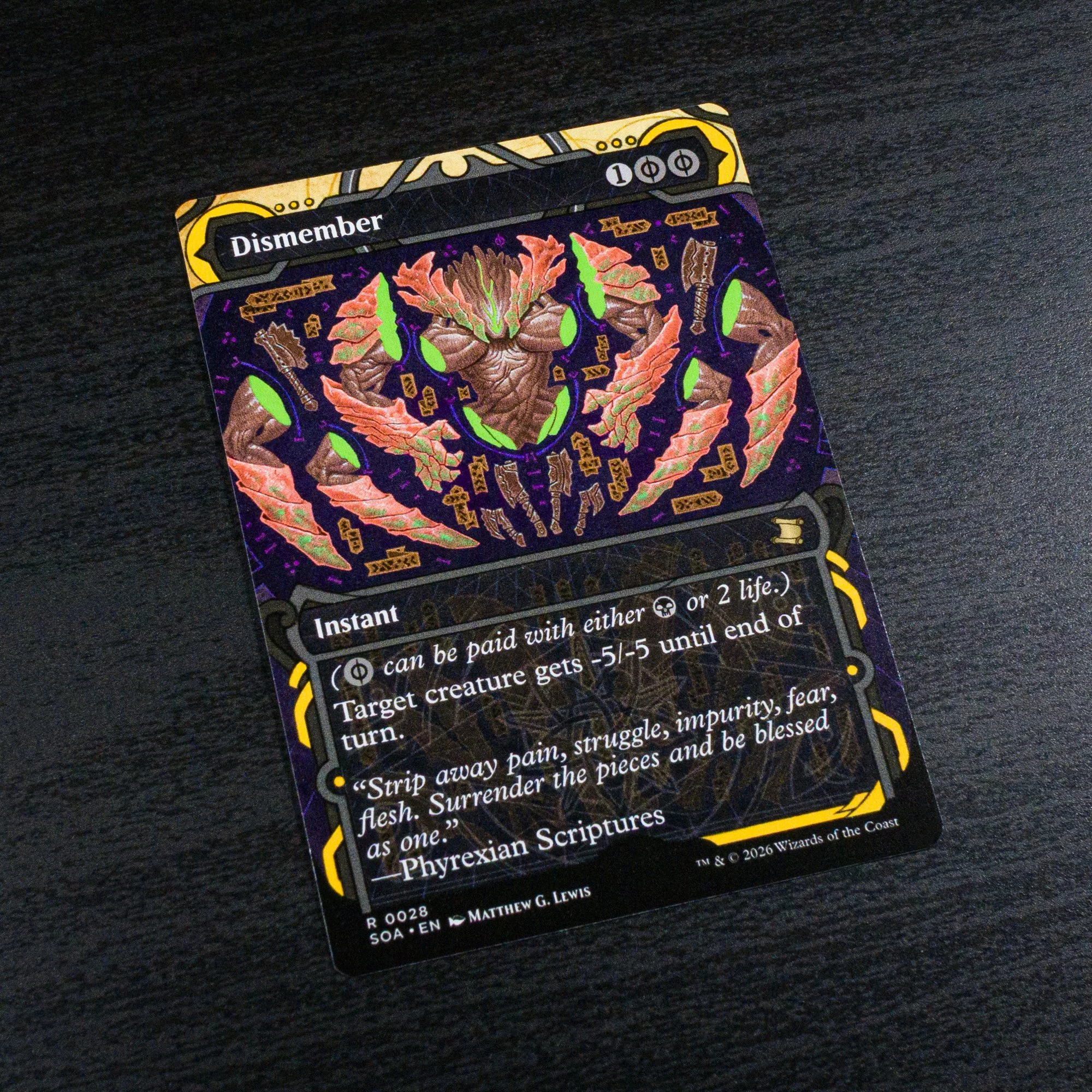 01_mtg_ap_reg_dismember.jpg
