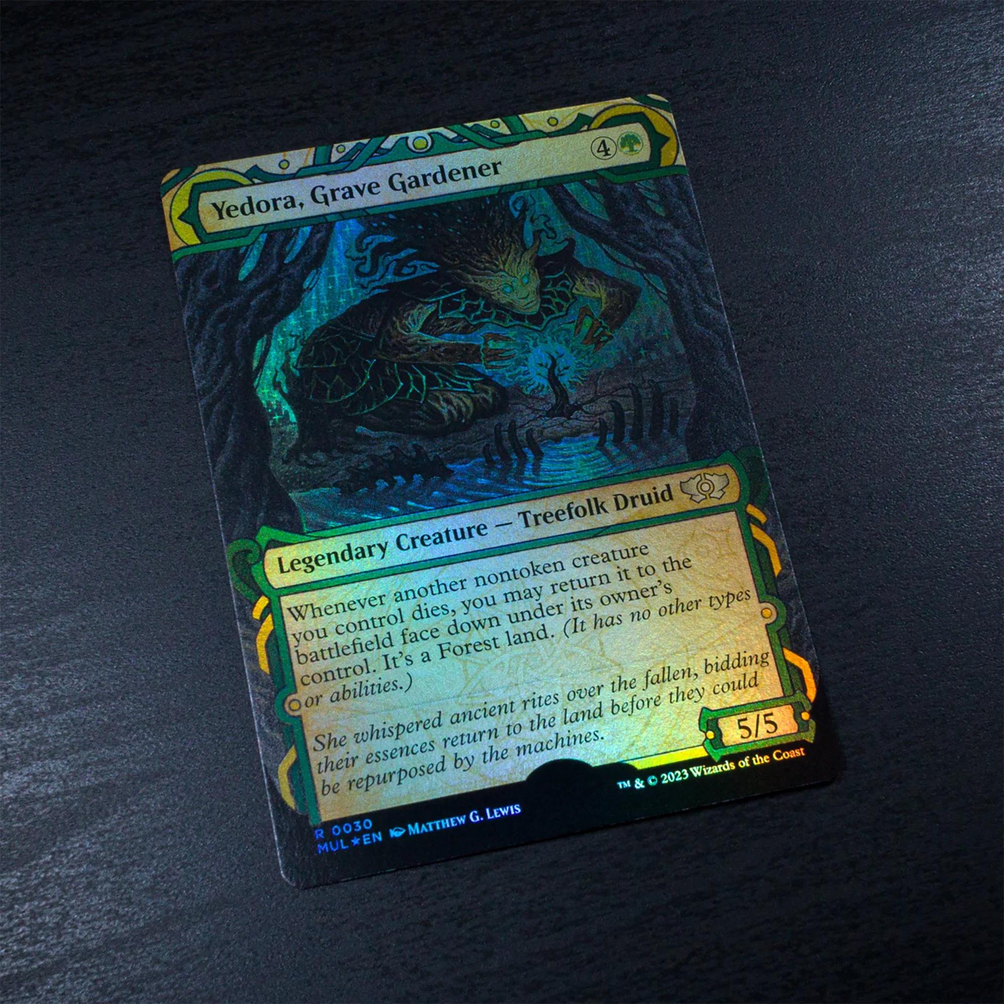 04_mtg_ap_prem_yedora.jpg