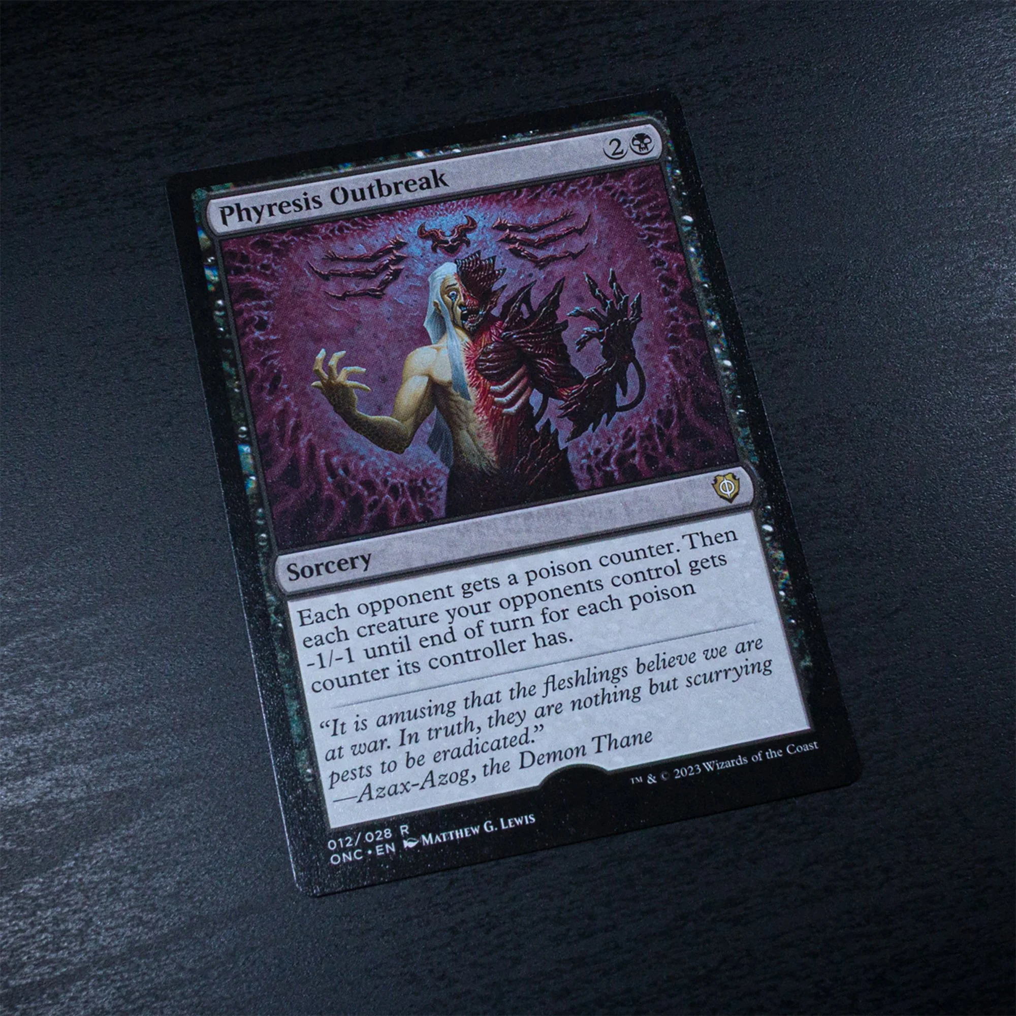 01_mtg_ap_reg_phyresis.jpg