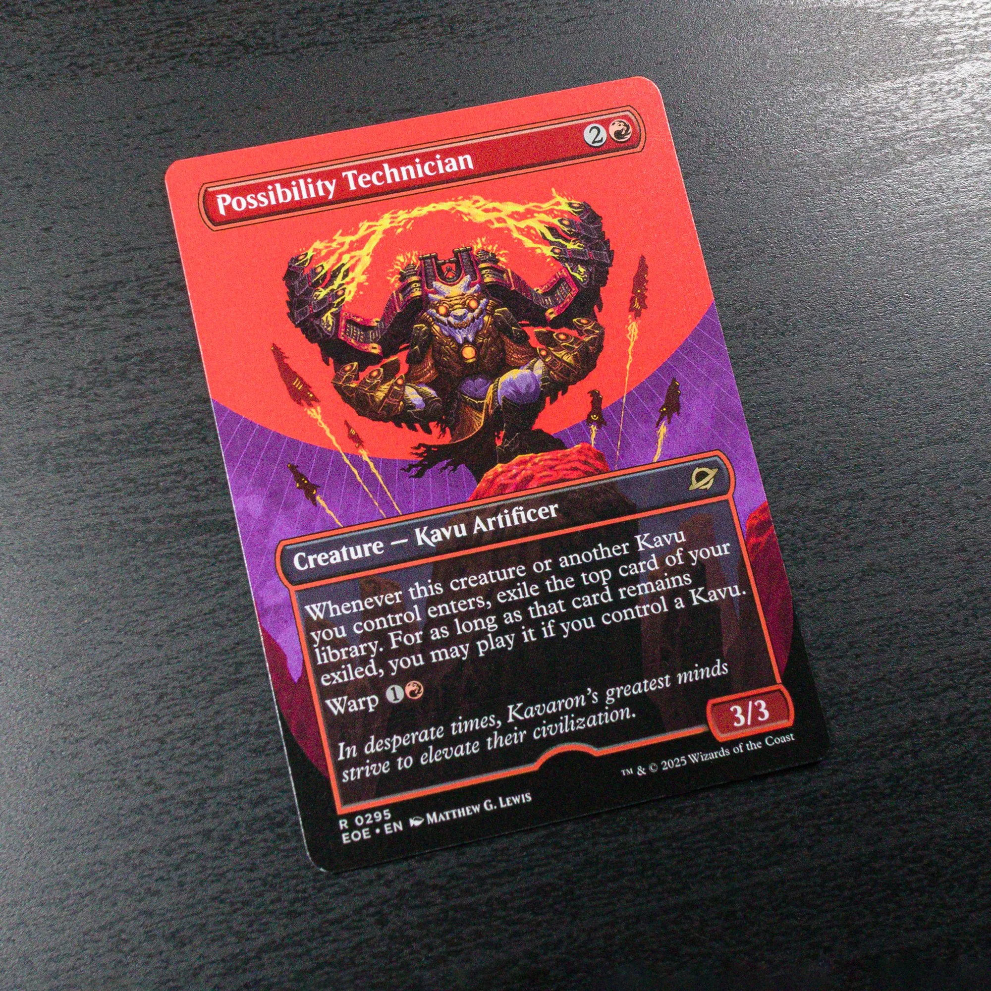 01_mtg_ap_reg_technician.jpg