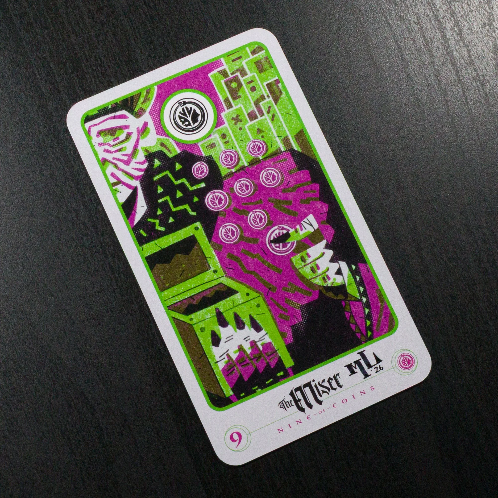 08_miser_card.jpg (Copy)