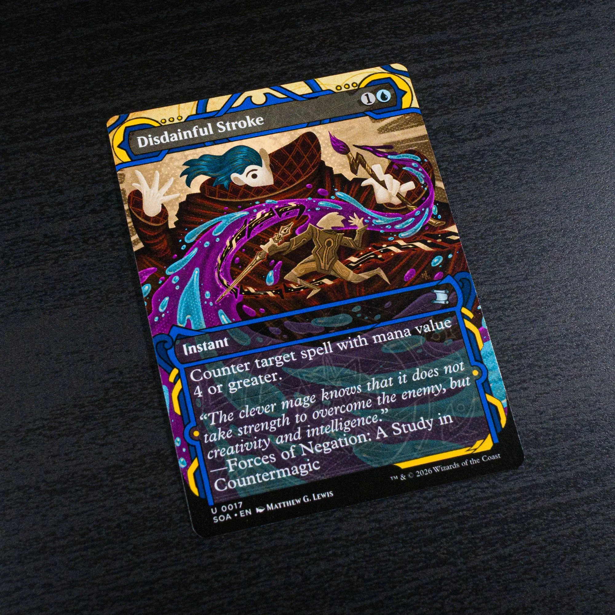 01_mtg_ap_reg_stroke.jpg