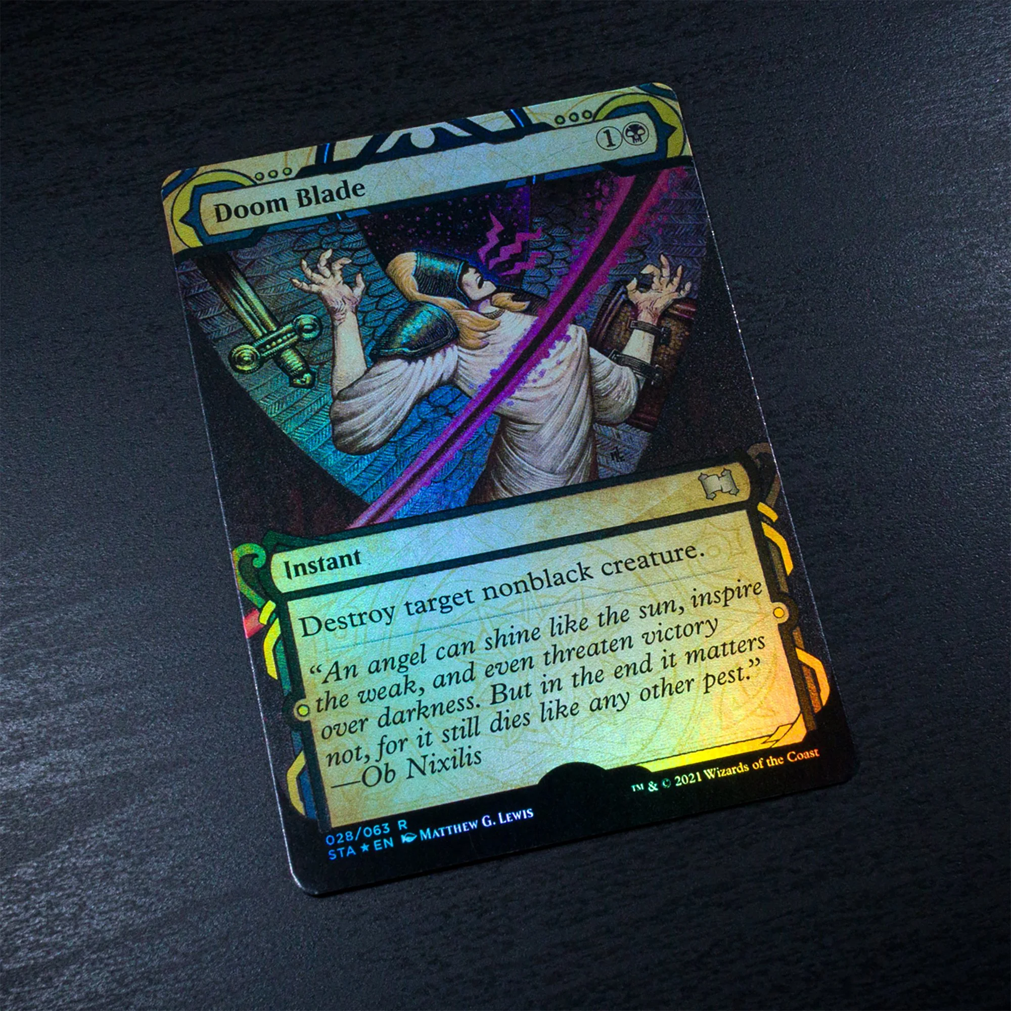 04_mtg_ap_prem_doom.jpg