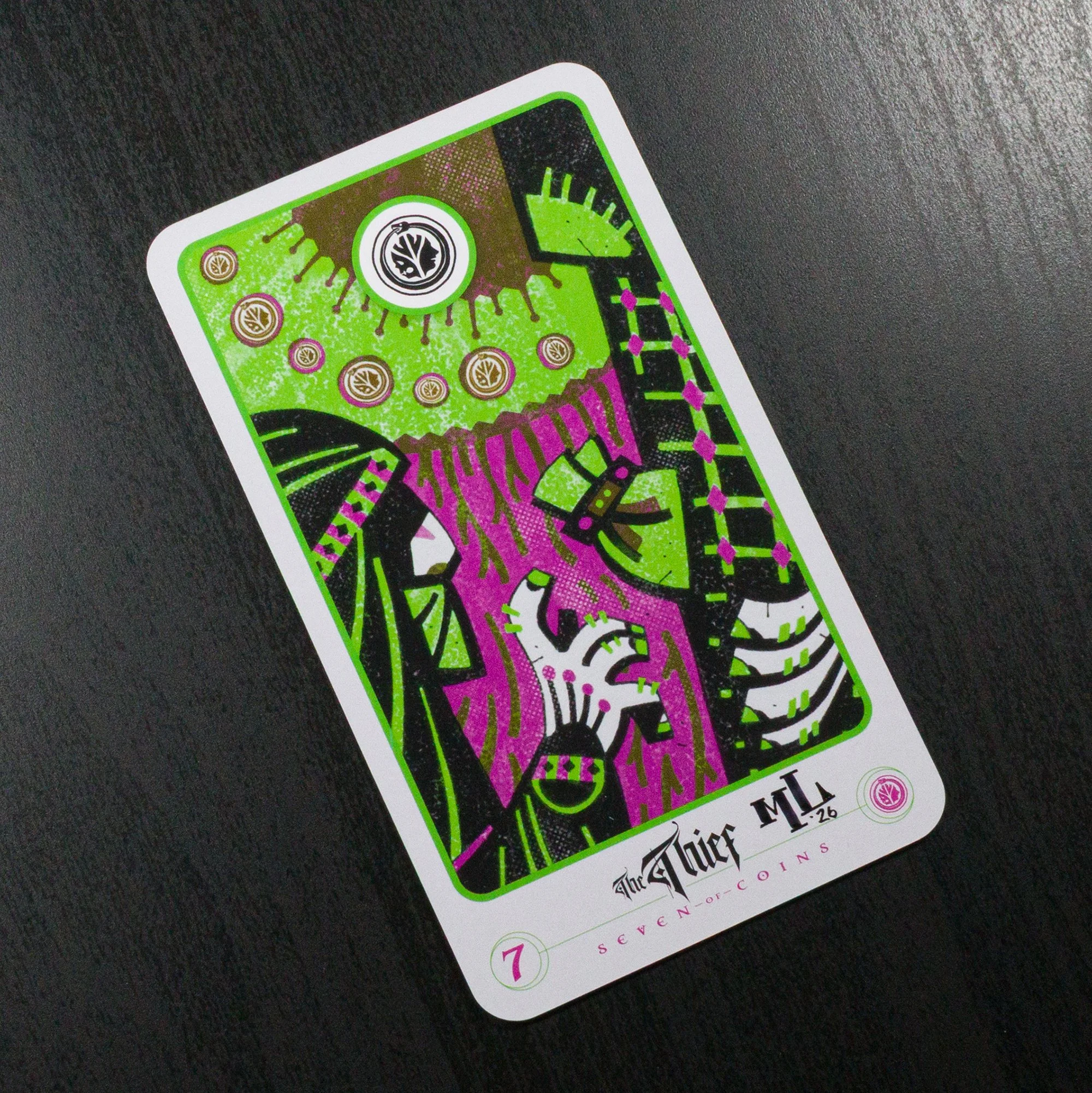 06_thief_card.jpg
