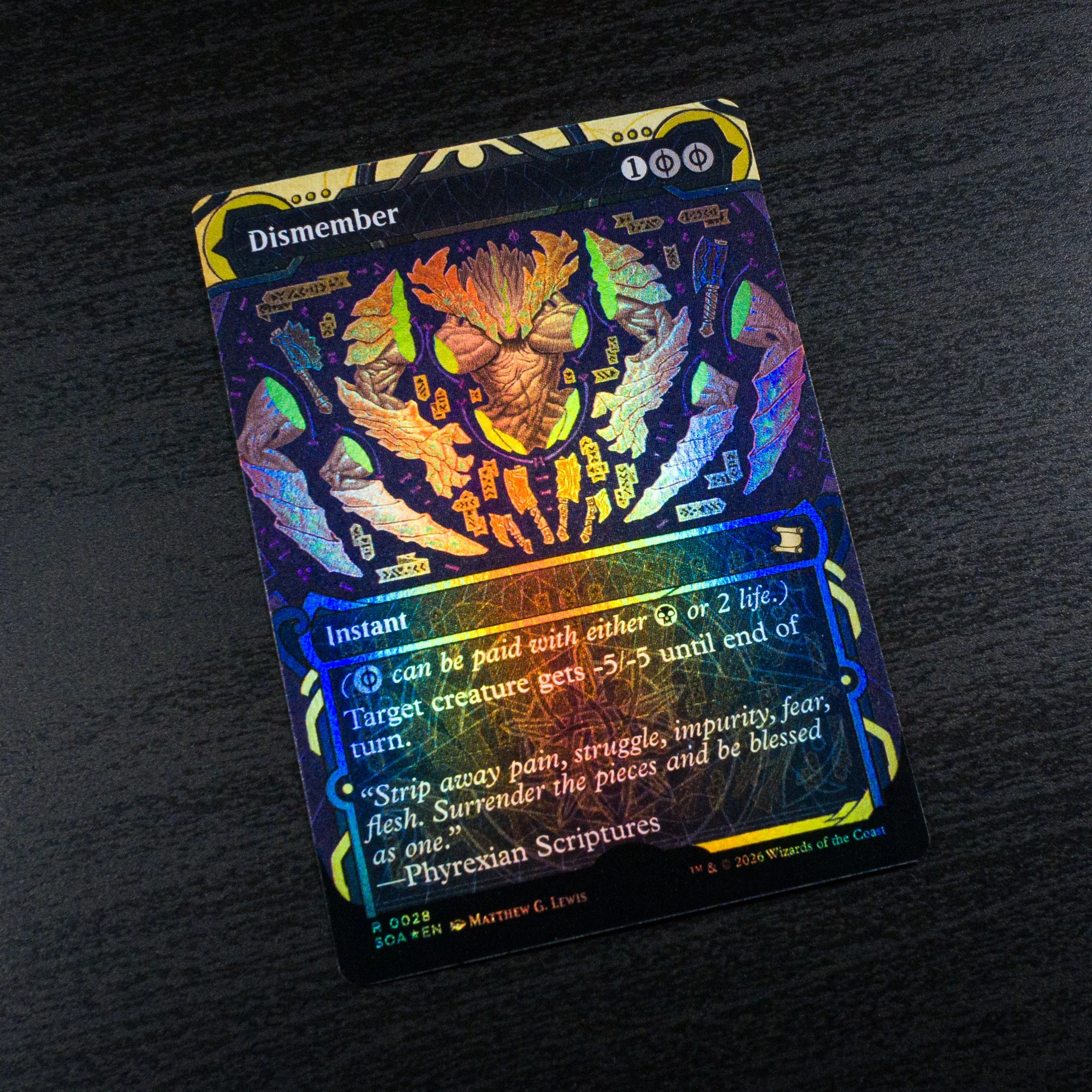 04_mtg_ap_foil_dismember.jpg