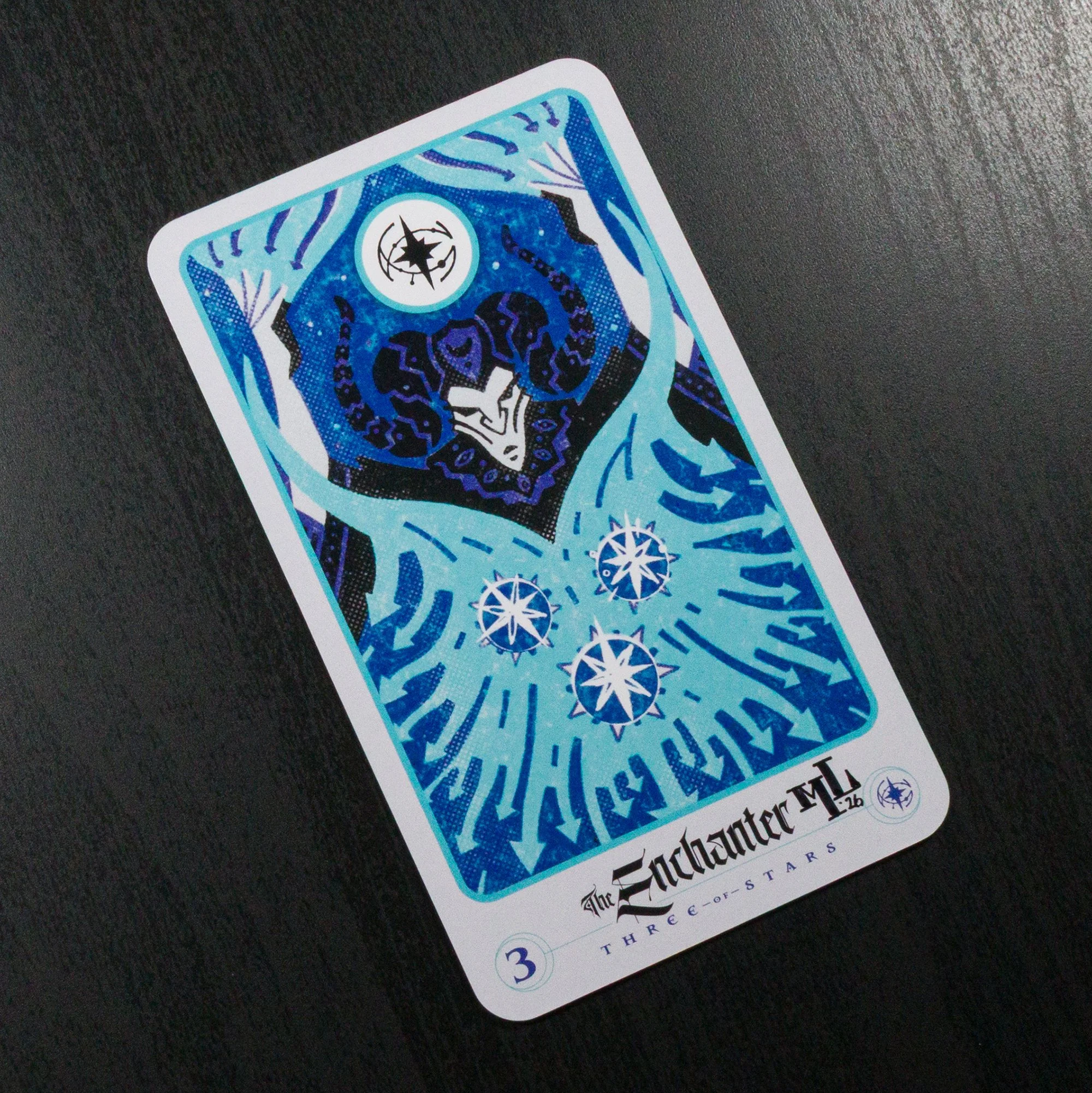 03_enchanter_card.jpg