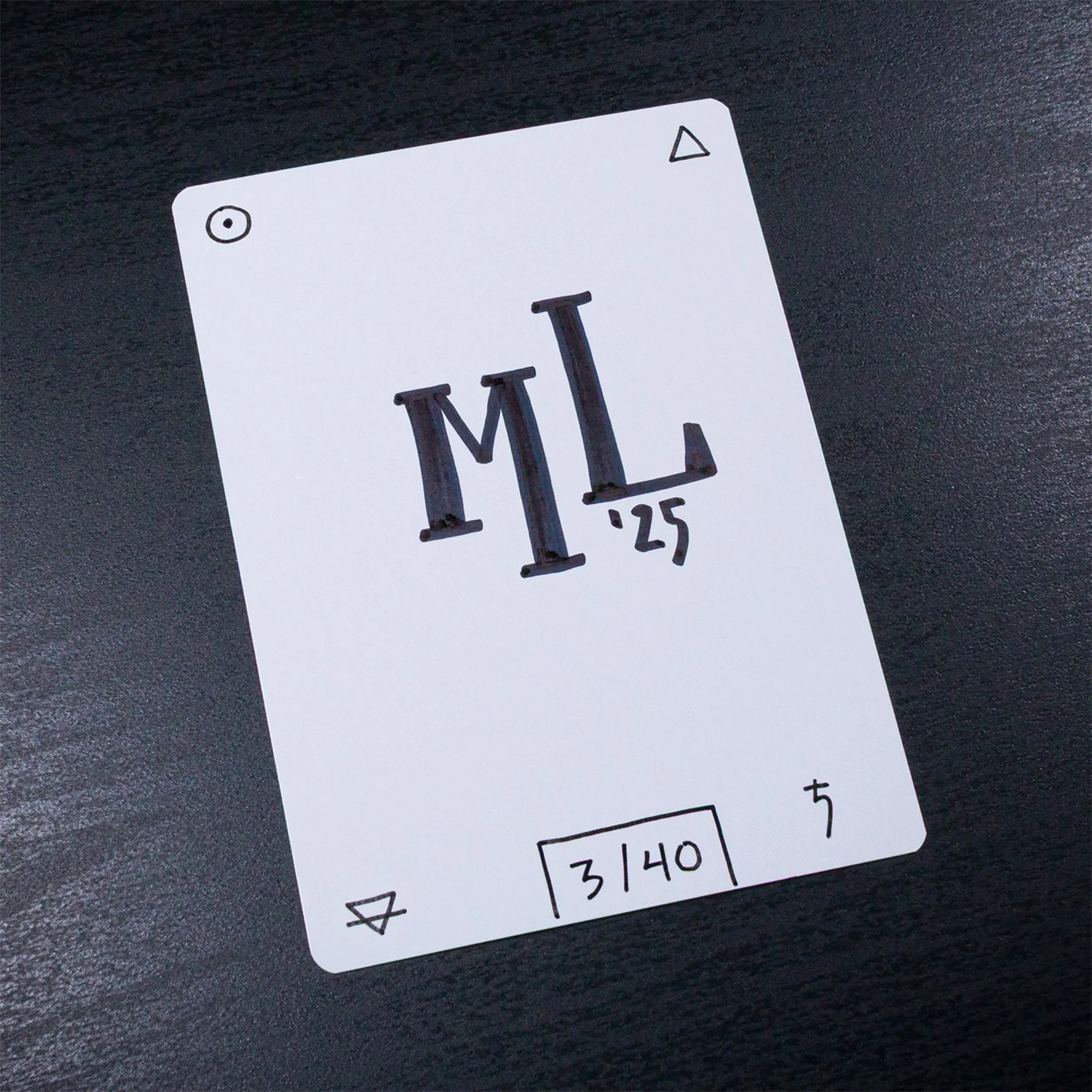 02_mtg_ap_reg_stroke_rear.jpg