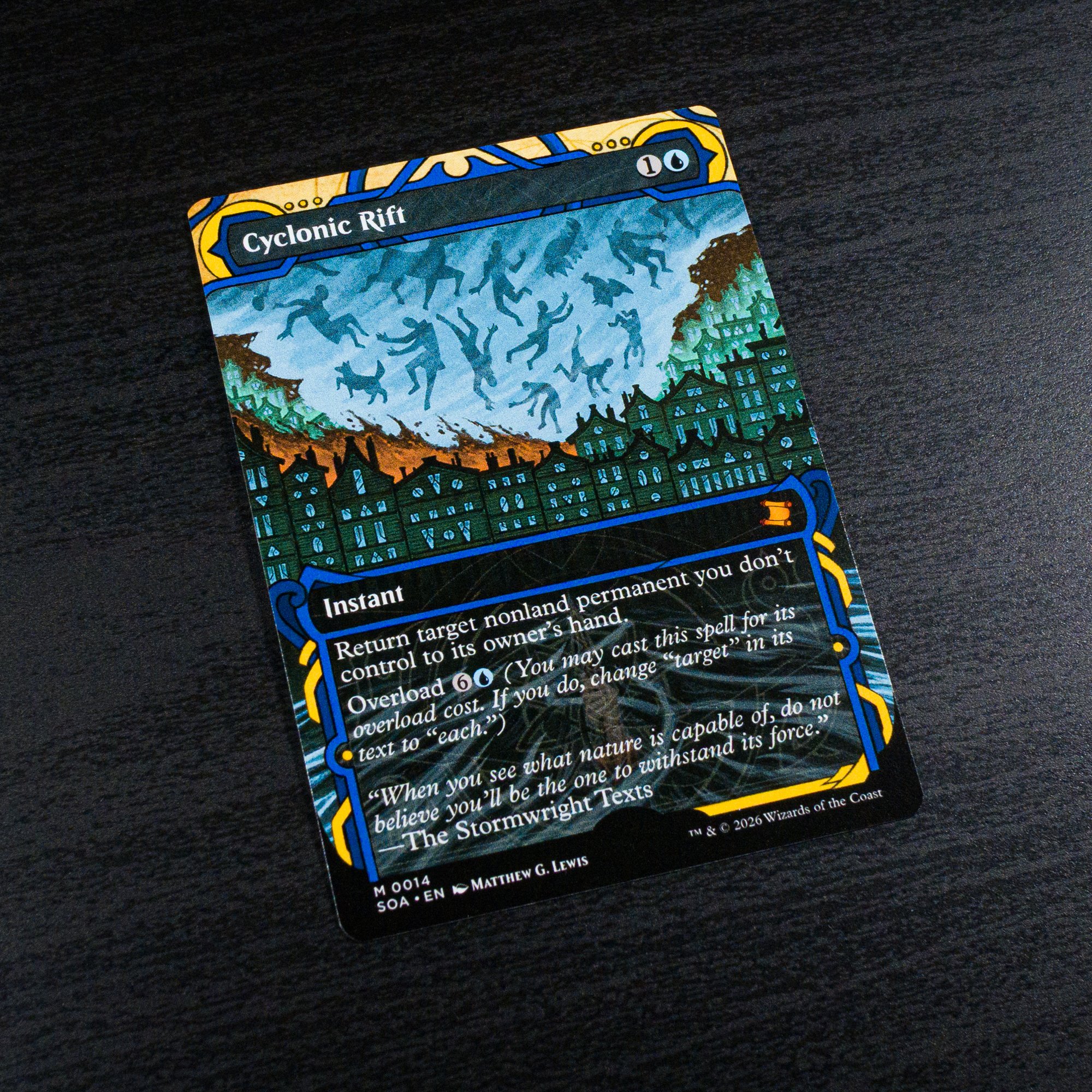 01_mtg_ap_reg_cyclonic.jpg