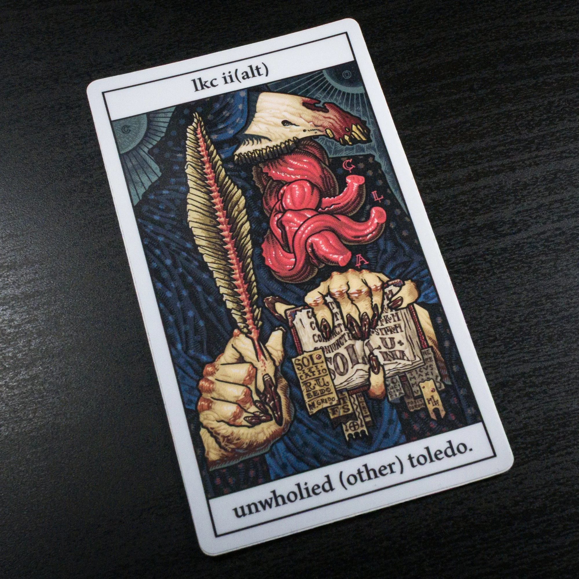 tarot_03_lkc_other_toledo.jpg