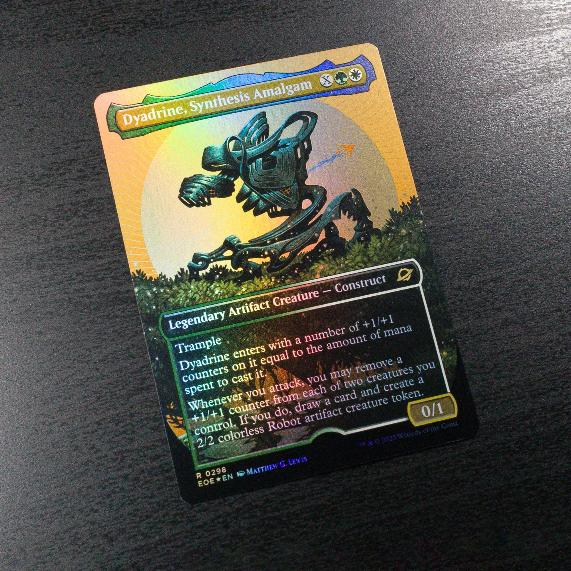 04_mtg_ap_foil_dyadrine.jpg