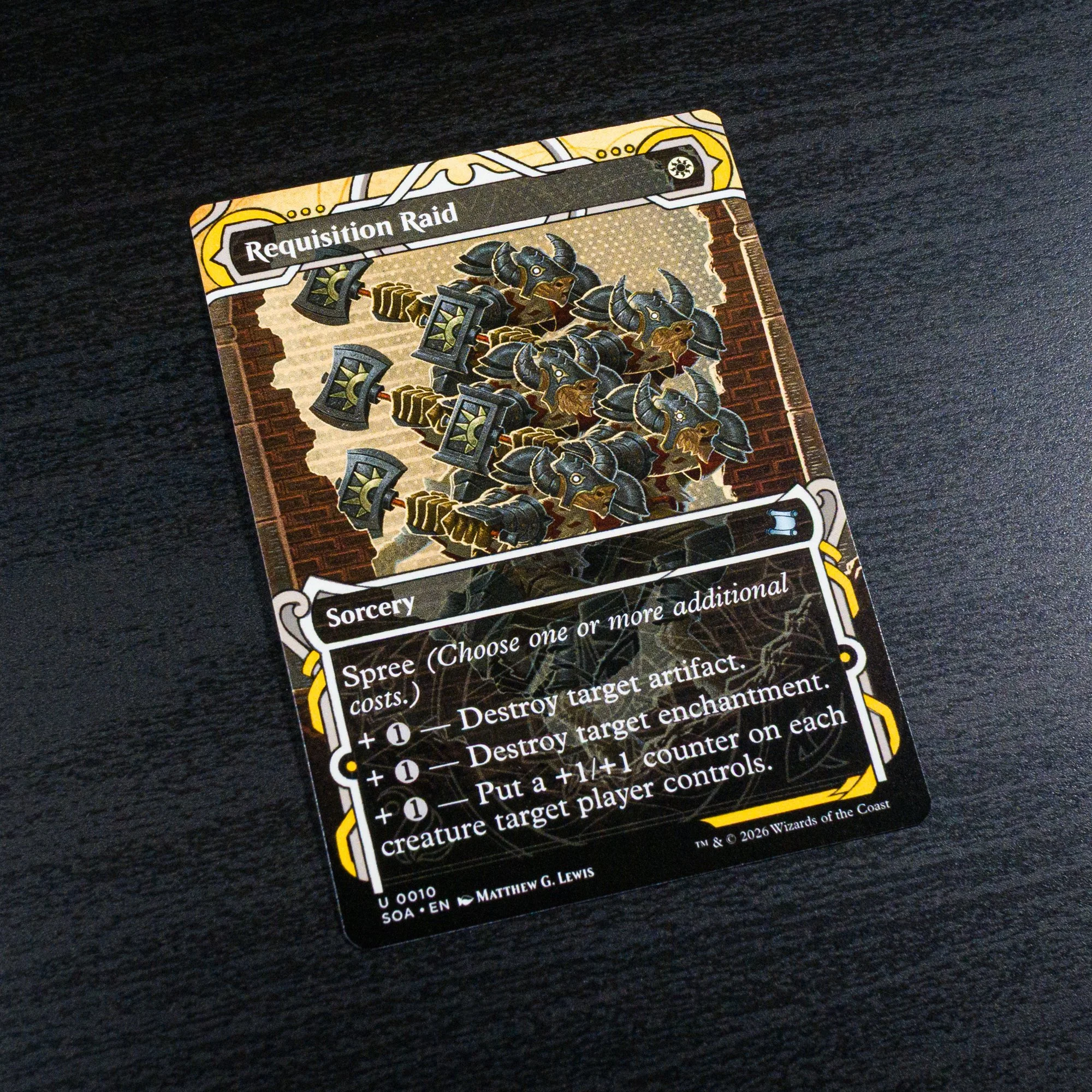 01_mtg_ap_reg_raid.jpg