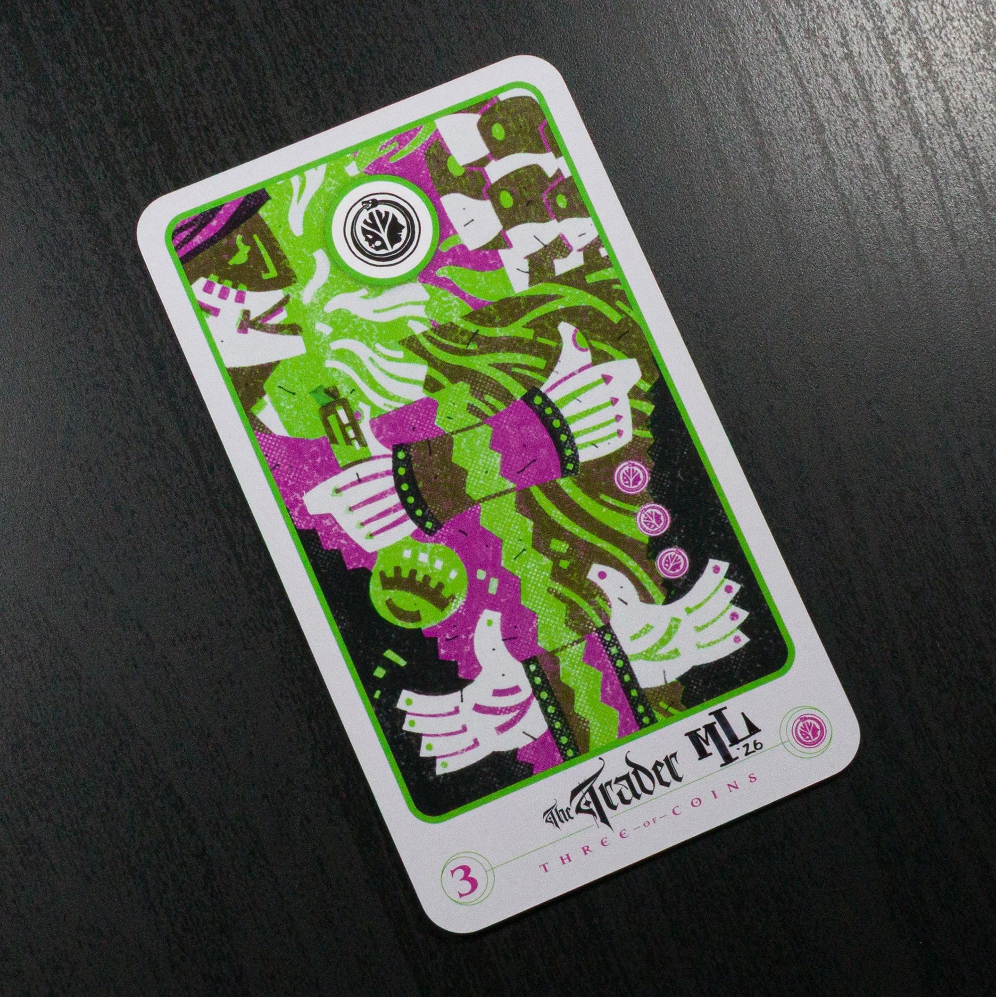 04_trader_card.jpg