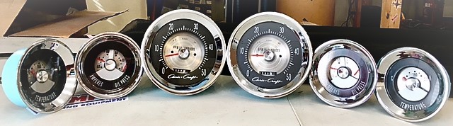 Moore gauges complete.jpg