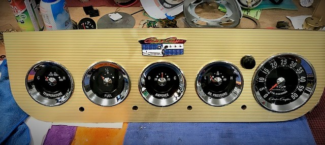 McAlister new panel with gauges and logo.jpg