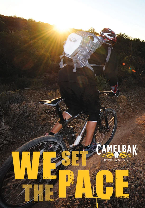 CamelBak1.jpg