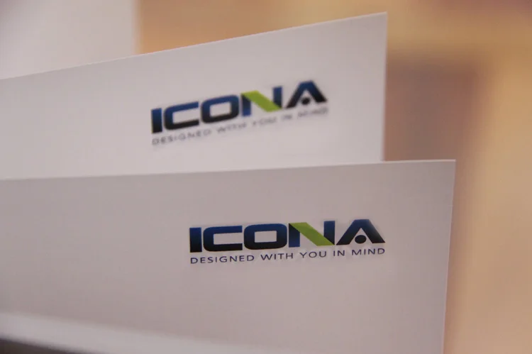 ICONA7.jpg