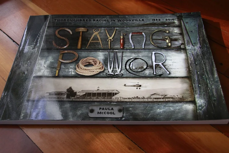 StayingPower9.jpg