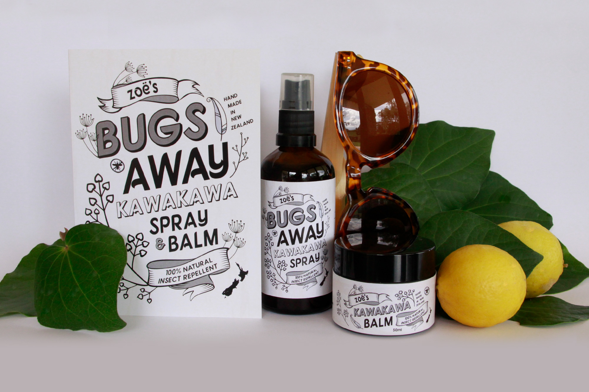 zoes_Kawakawa_balm_spray_lemon_eucalyptus2.jpg