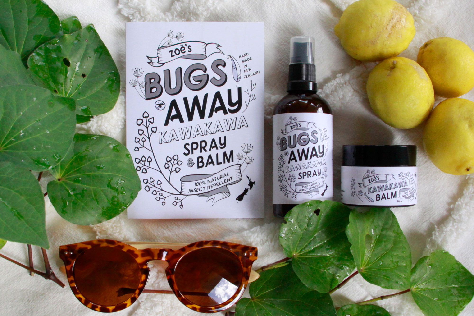 zoes_Kawakawa_balm_spray.jpg